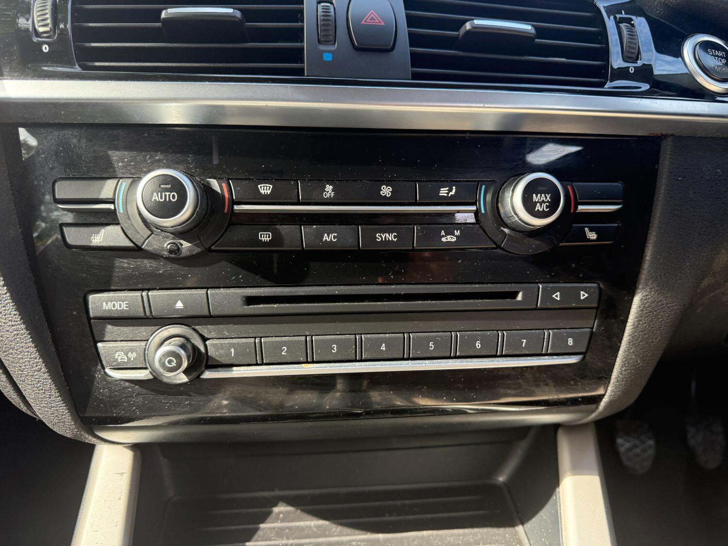 Used BMW X3 2015 for sale - 76769651: Photo 22