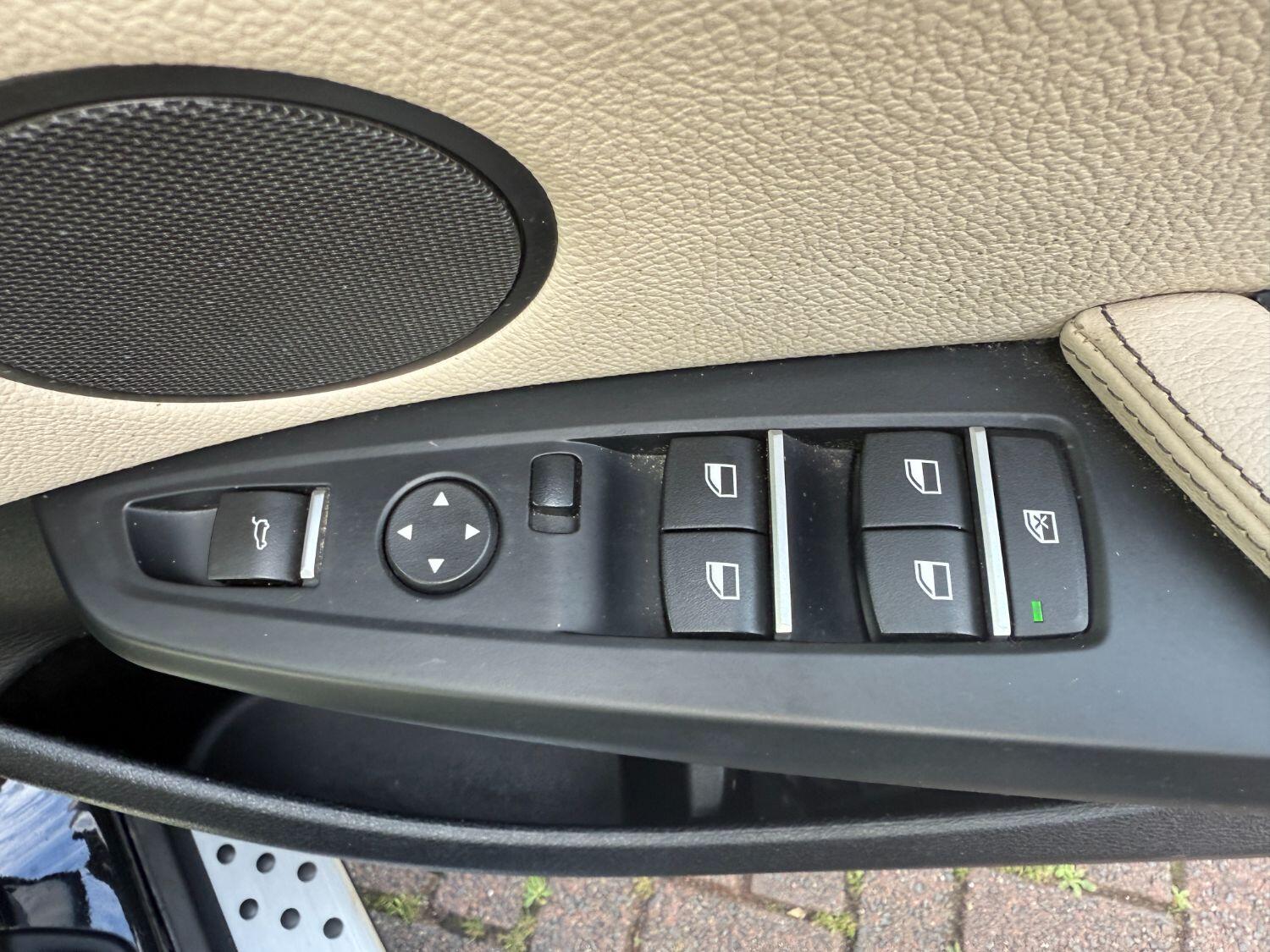 Used BMW X3 2015 for sale - 76769651: Photo 24