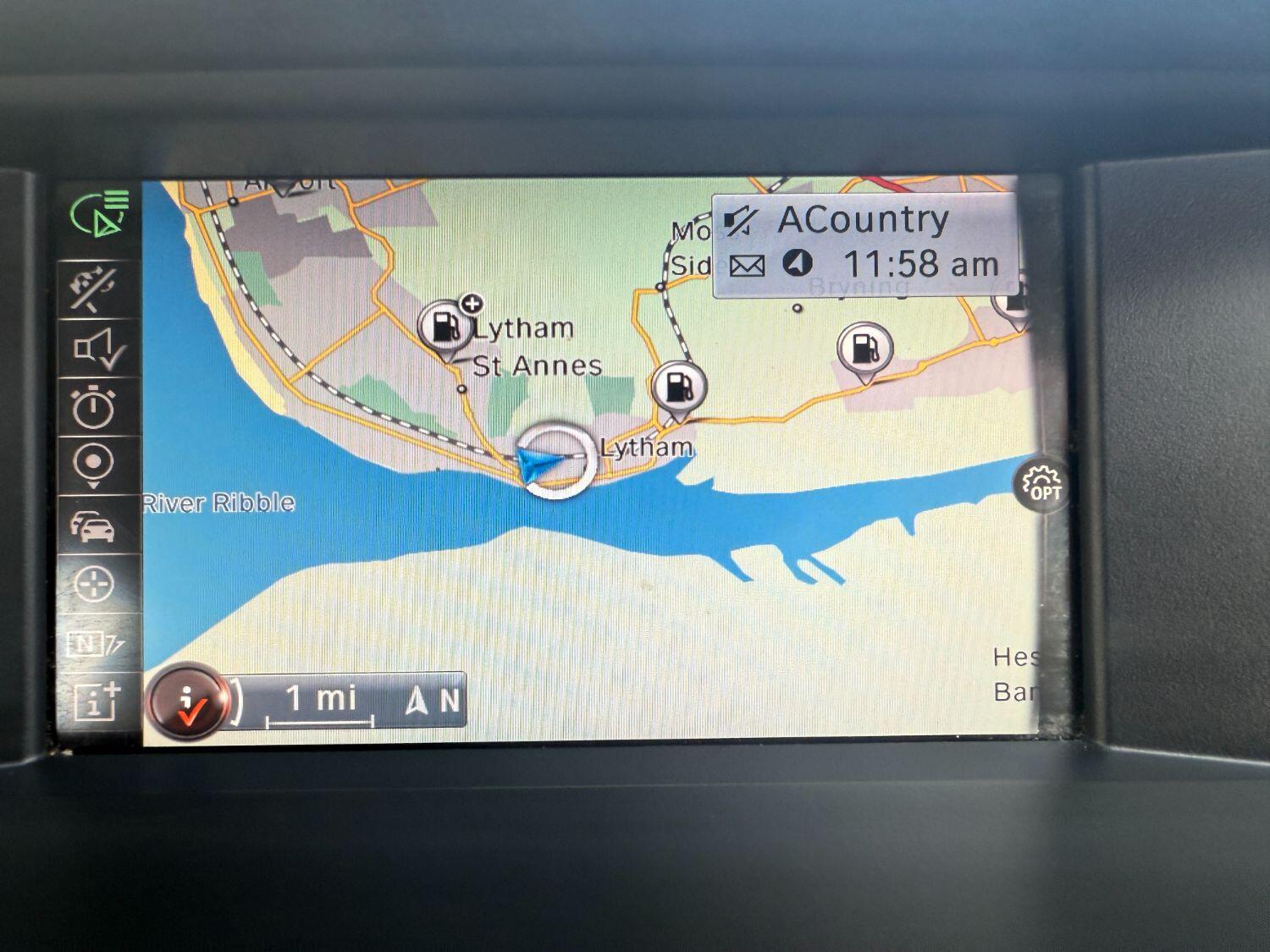 Used BMW X3 2015 for sale - 76769651: Photo 25