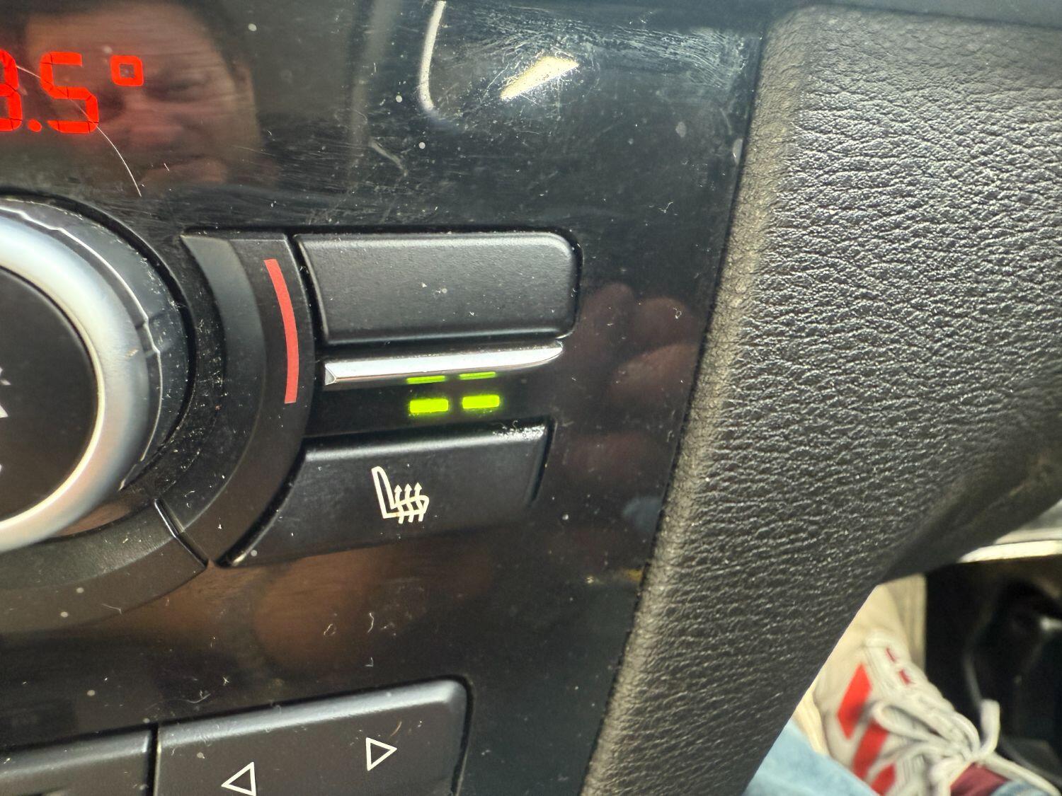 Used BMW X3 2015 for sale - 76769651: Photo 26