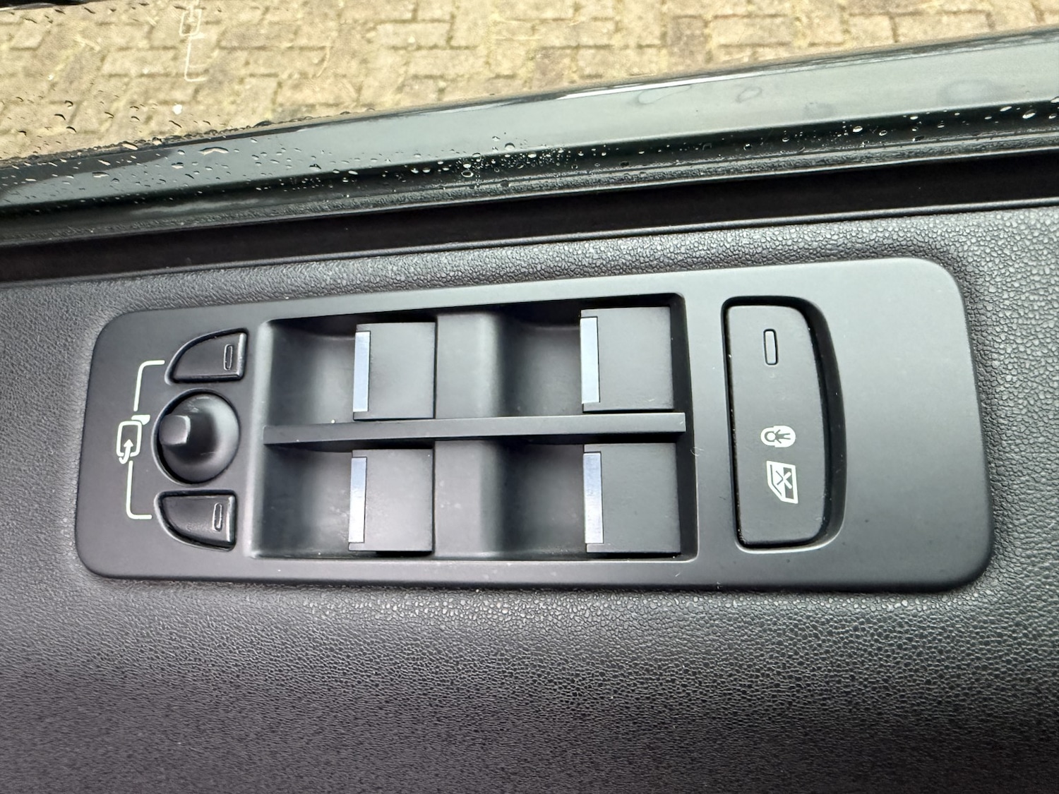 Used Land Rover Discovery Sport 2017 for sale - 77798617: Photo 18