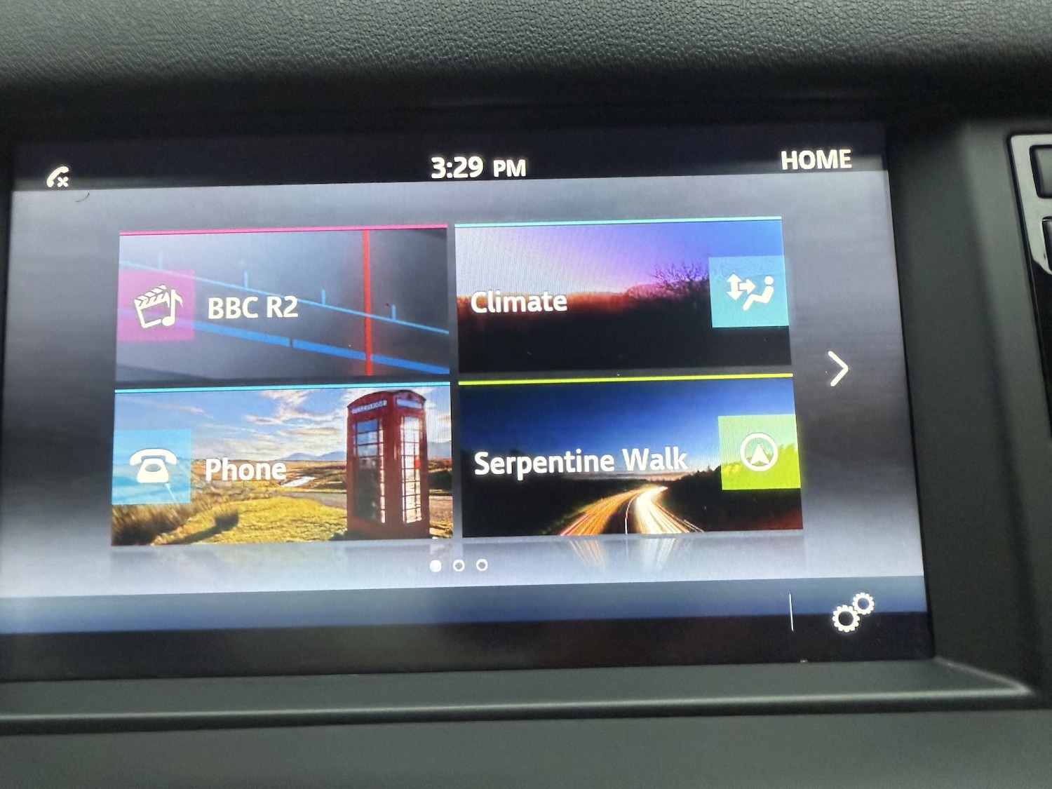 Used Land Rover Discovery Sport 2017 for sale - 77798617: Photo 21