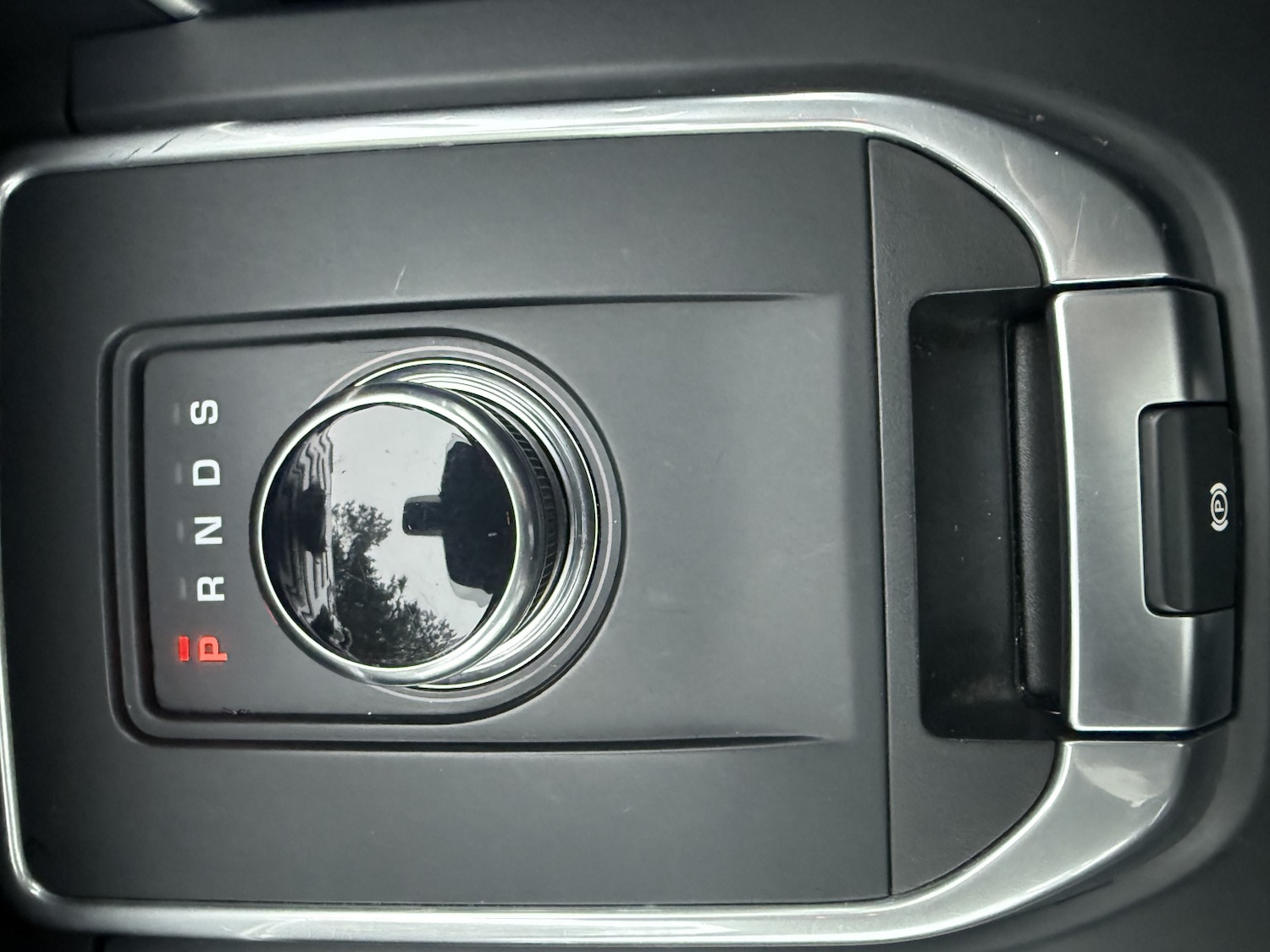 Used Land Rover Discovery Sport 2017 for sale - 77798617: Photo 22