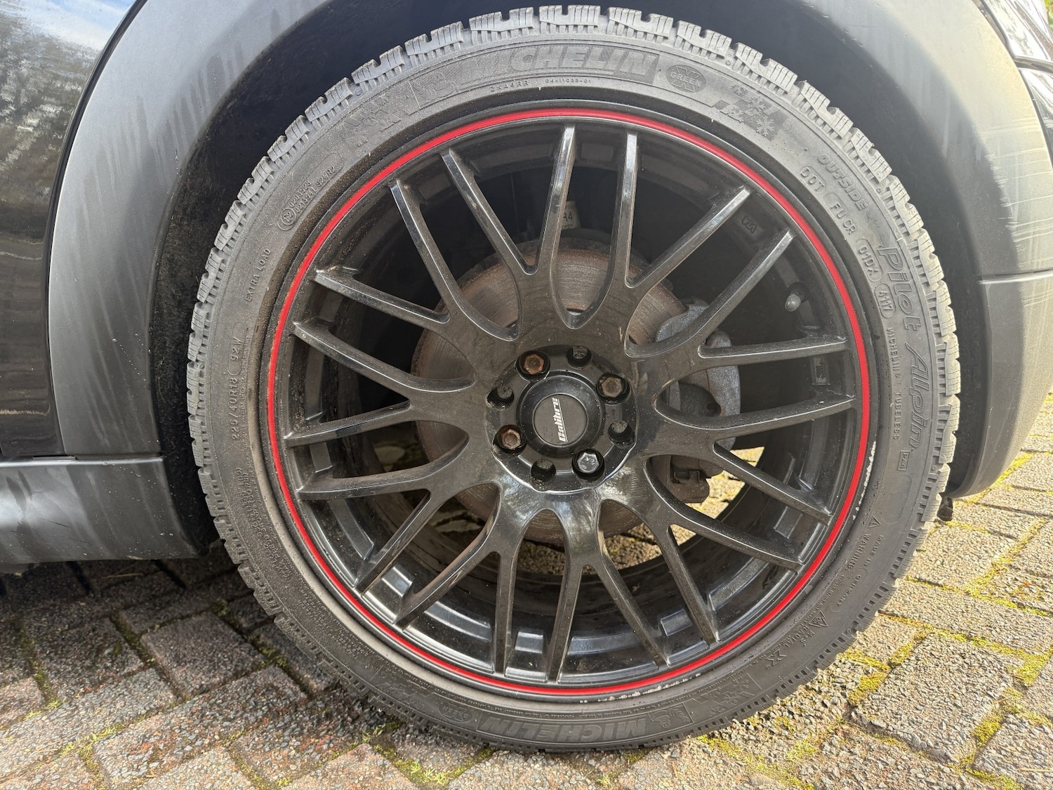 Used MINI Hatch 2010 for sale - 78168759: Photo 11