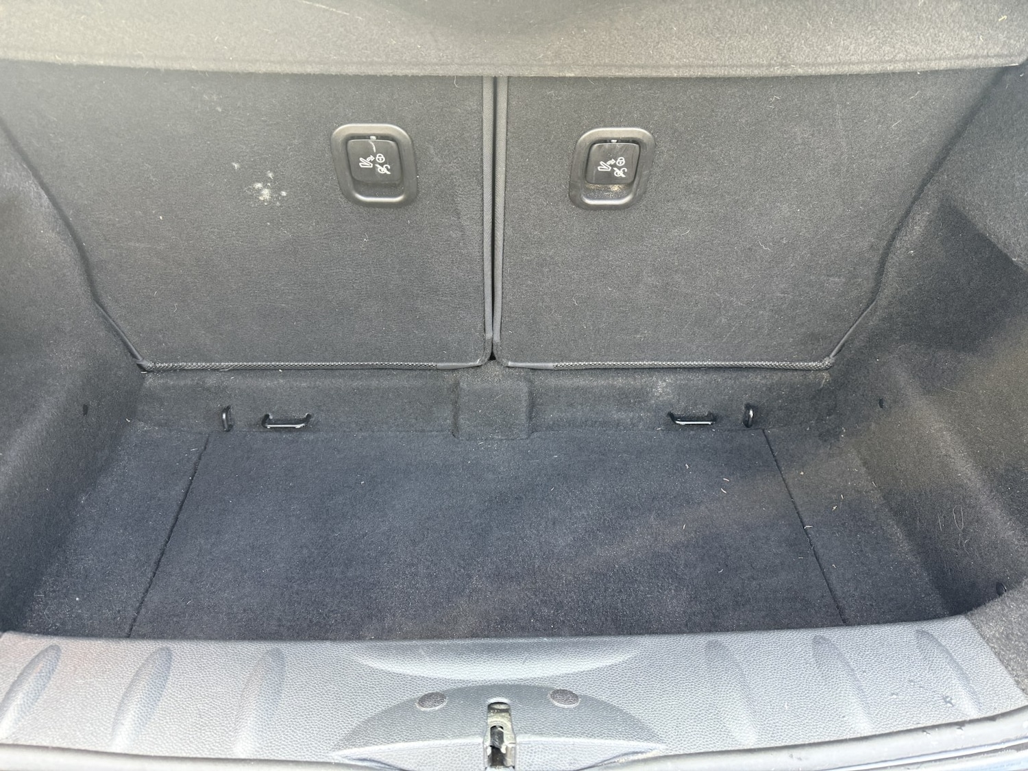 Used MINI Hatch 2010 for sale - 78168759: Photo 15