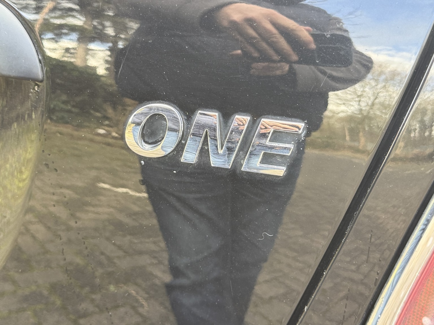 Used MINI Hatch 2010 for sale - 78168759: Photo 16