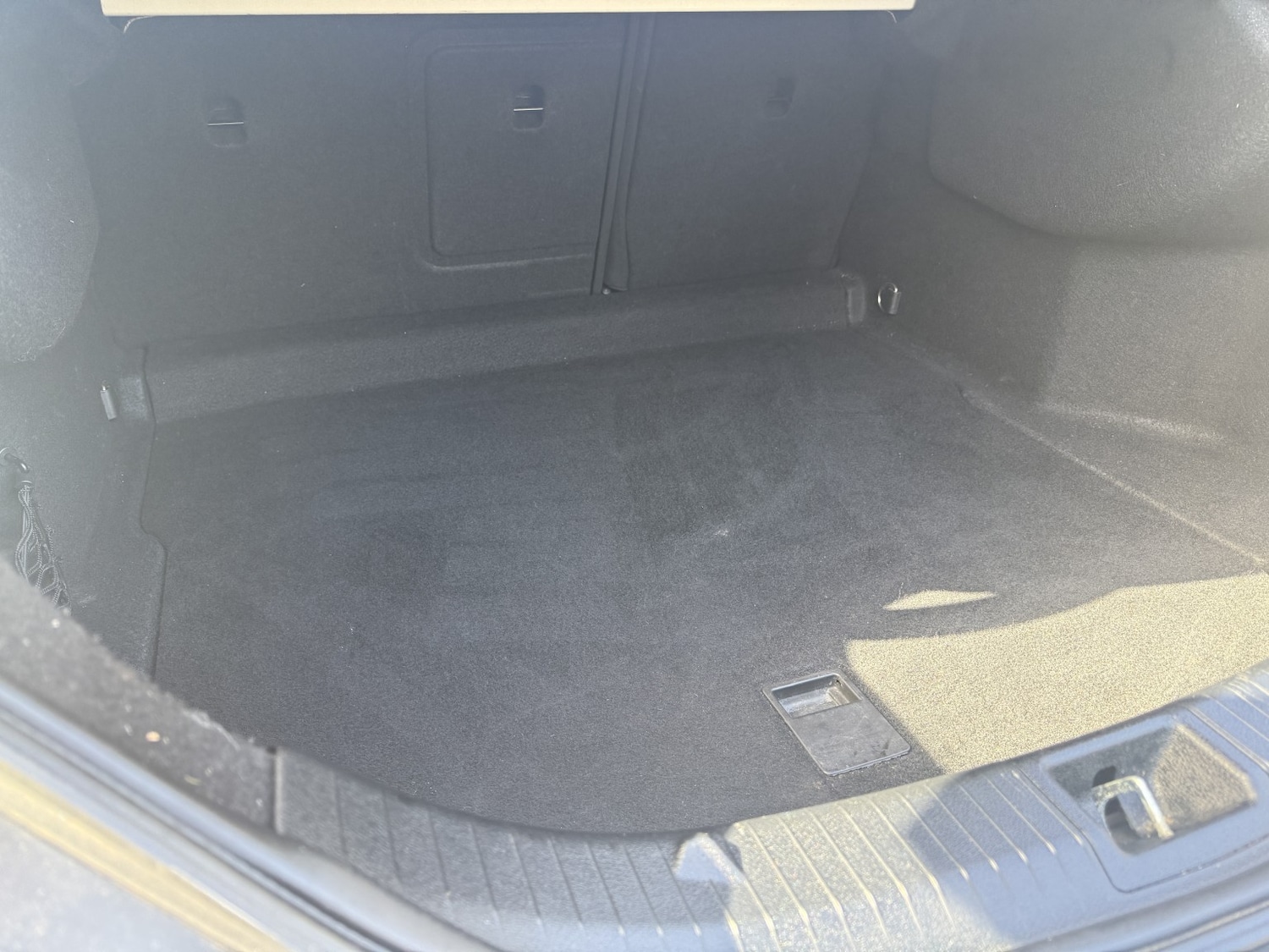 Used Mercedes-Benz CLA 2014 for sale - 78045509: Photo 18