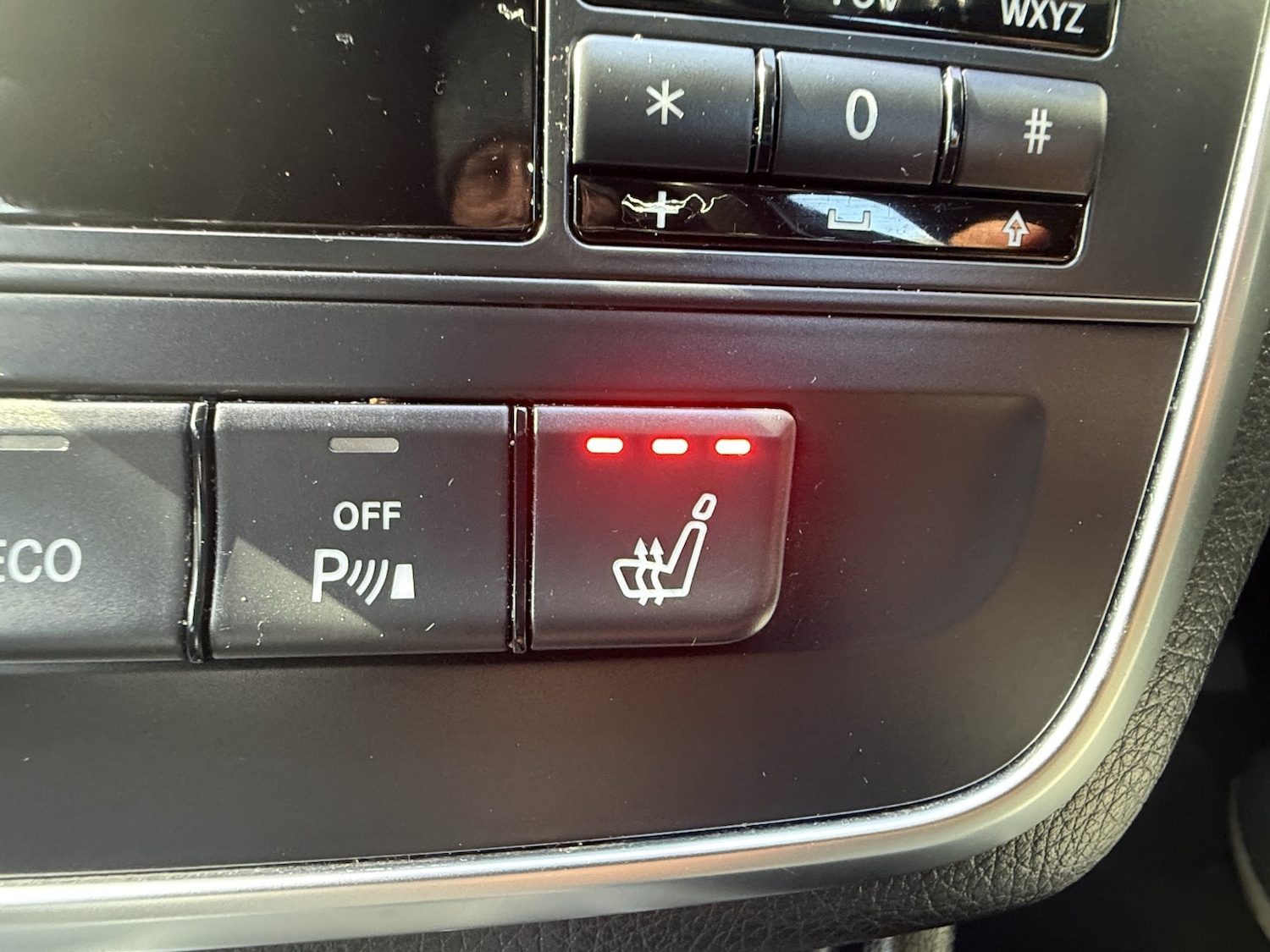 Used Mercedes-Benz CLA 2014 for sale - 78045509: Photo 25