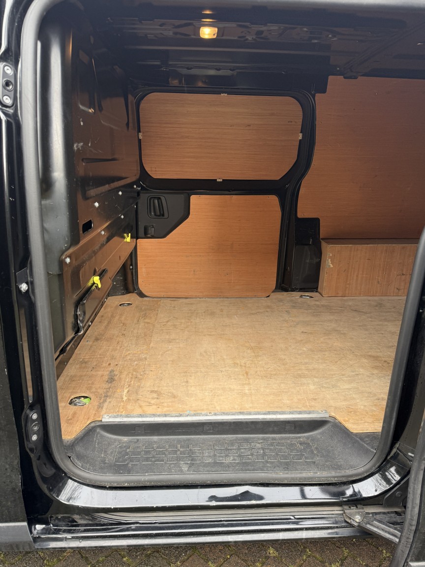 Used Peugeot Expert 2023 for sale - 77277421: Photo 15