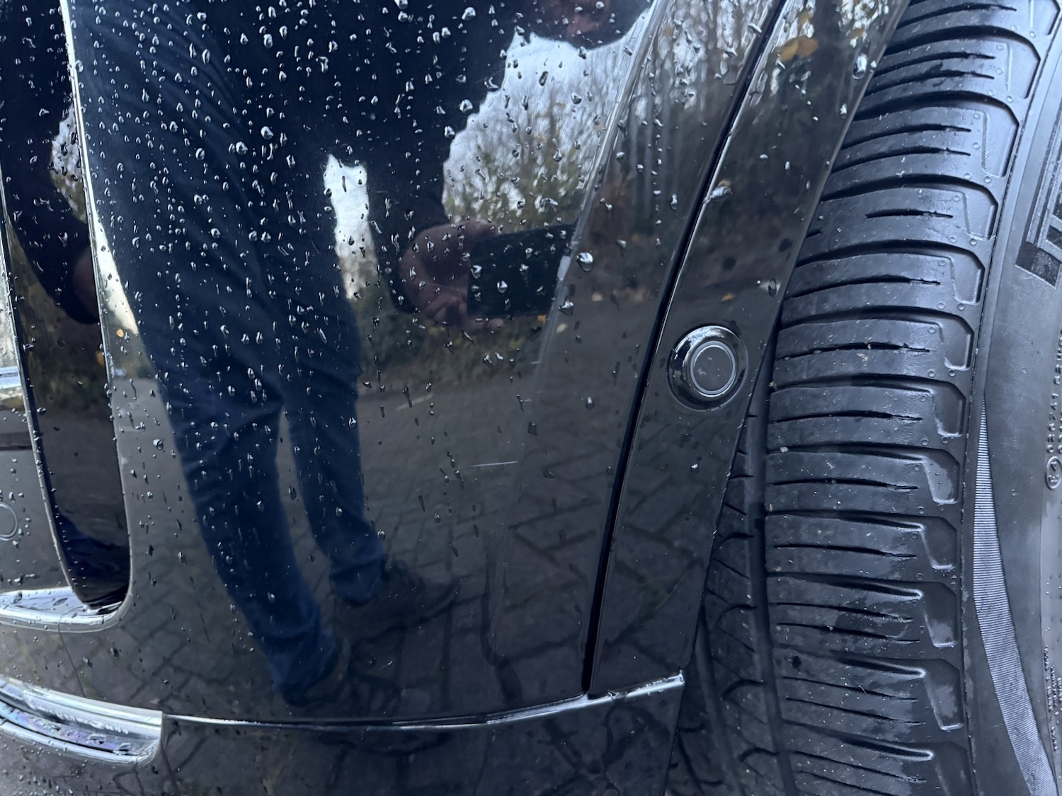 Used Land Rover Discovery 2019 for sale - 77118580: Photo 12