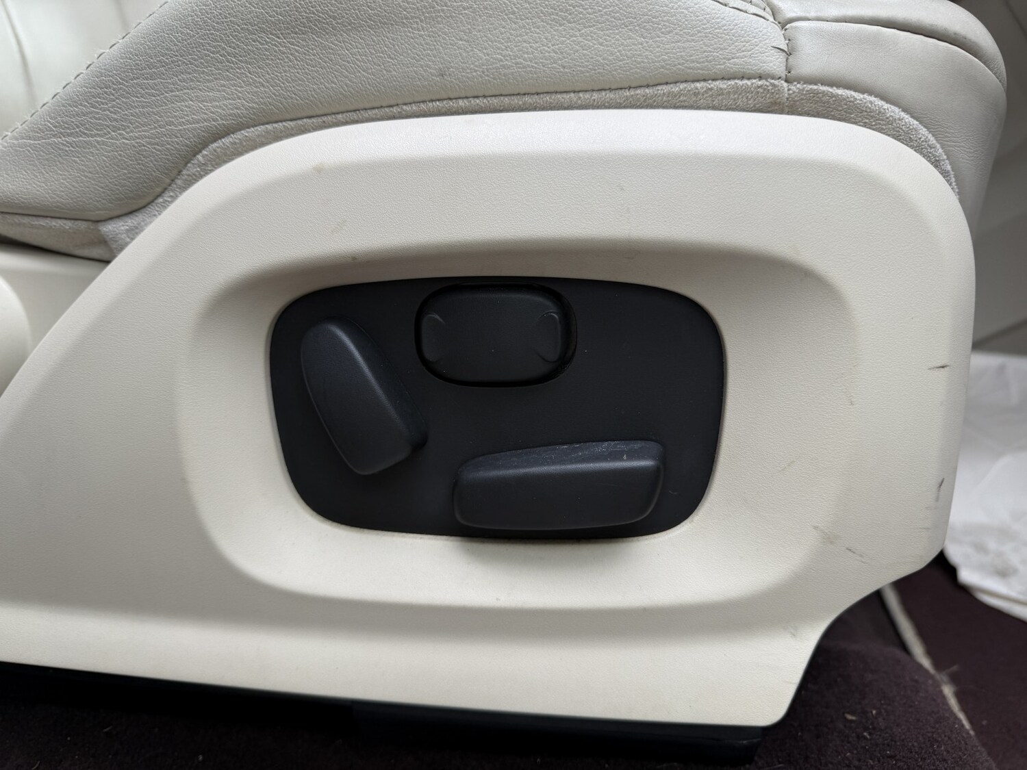 Used Land Rover Range Rover Evoque 2012 for sale - 77754974: Photo 25