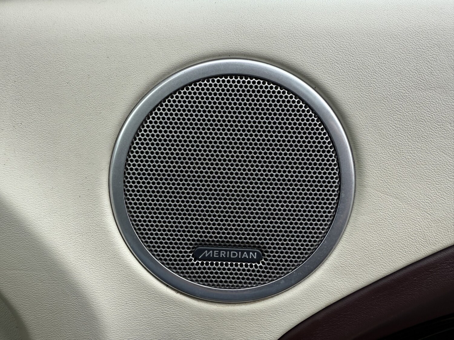 Used Land Rover Range Rover Evoque 2012 for sale - 77754974: Photo 26