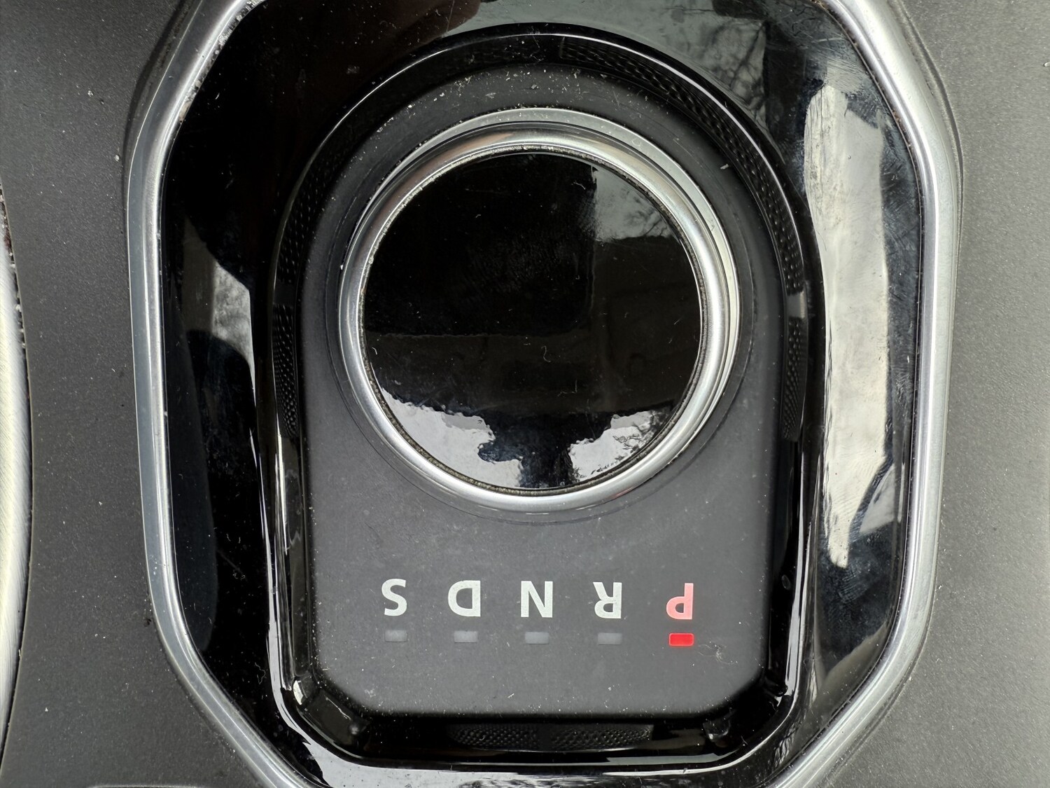 Used Land Rover Range Rover Evoque 2012 for sale - 77754974: Photo 27