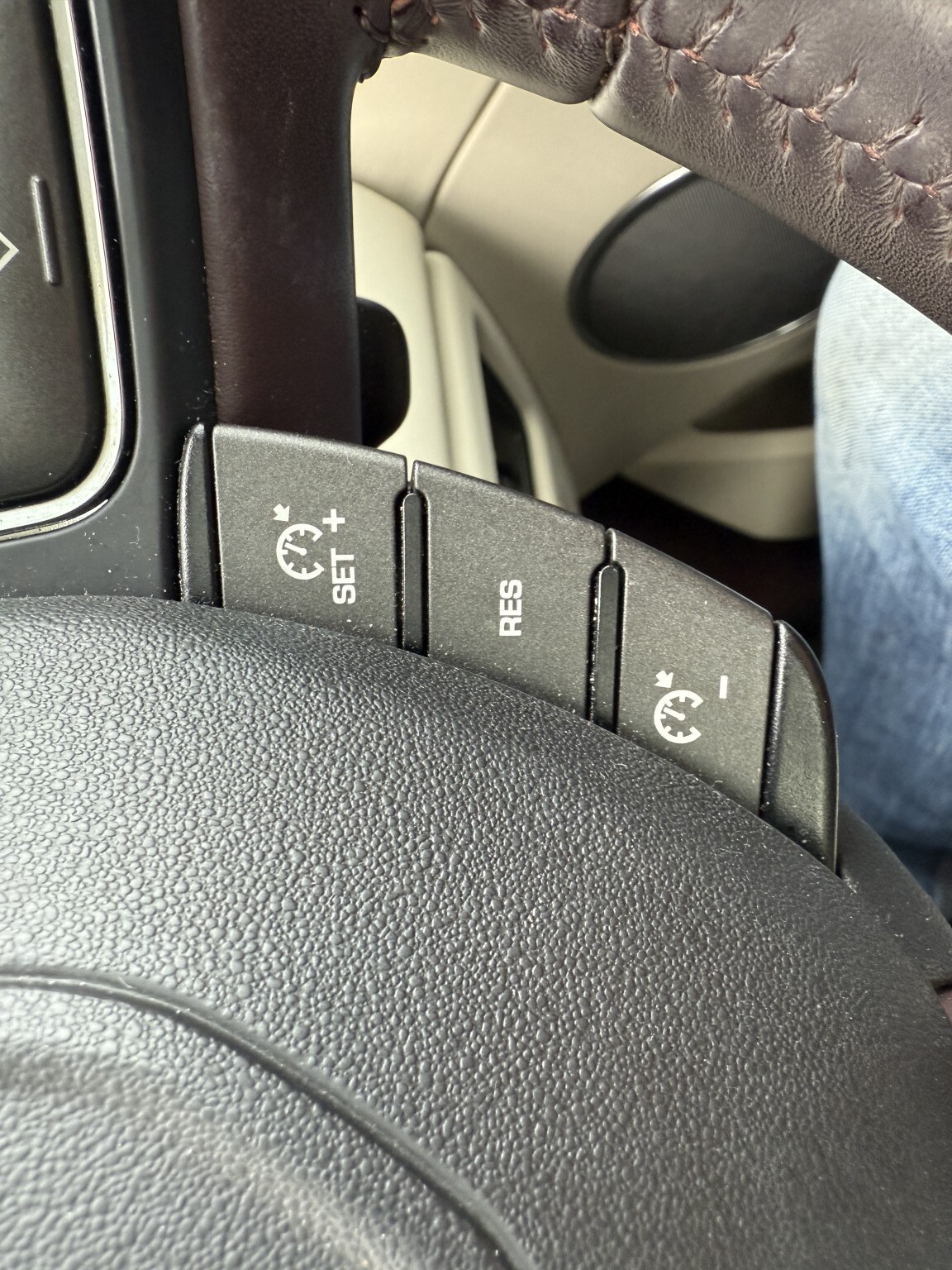 Used Land Rover Range Rover Evoque 2012 for sale - 77754974: Photo 29