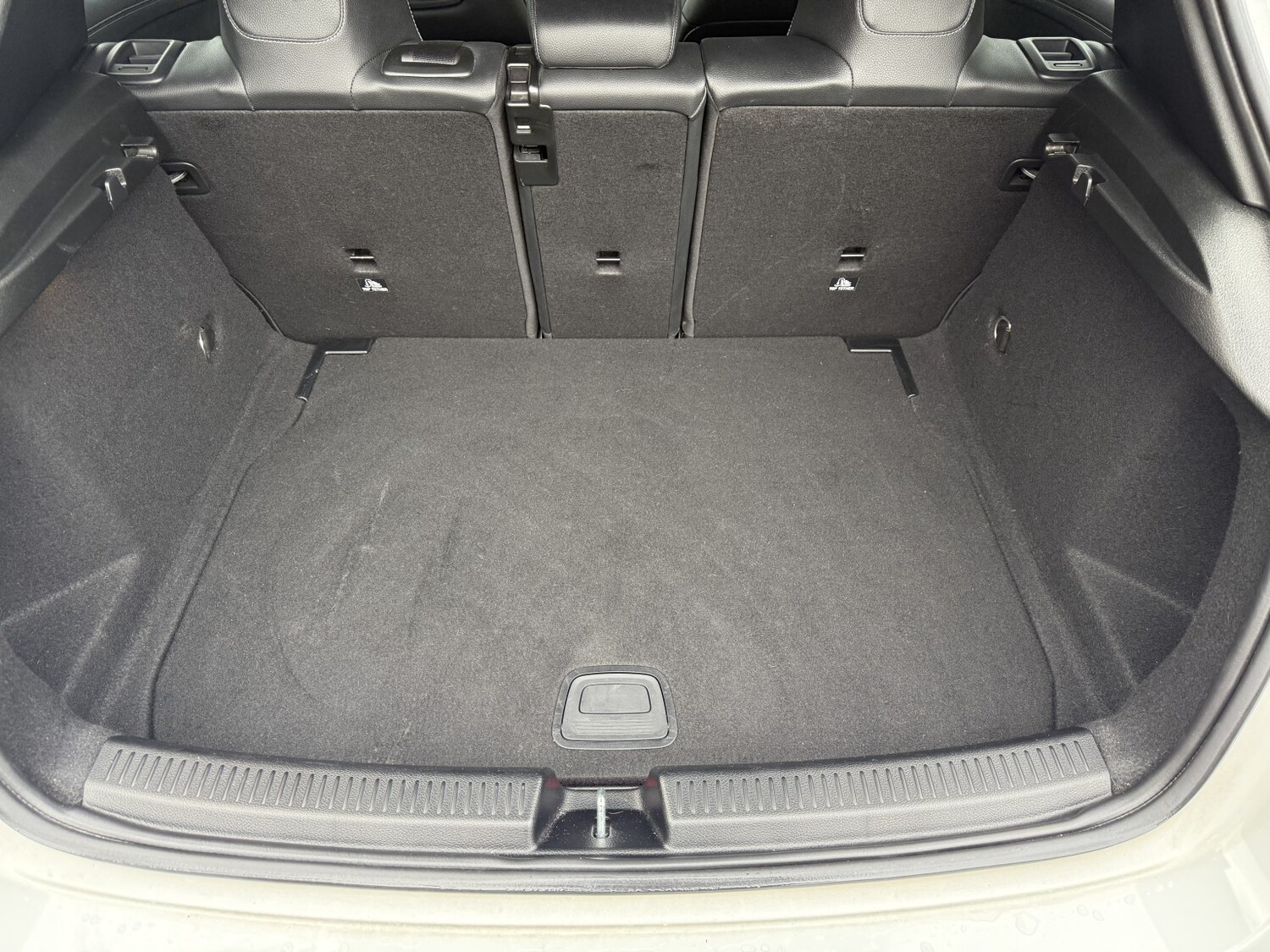 Used Mercedes-Benz A-Class 2022 for sale - 77754983: Photo 26