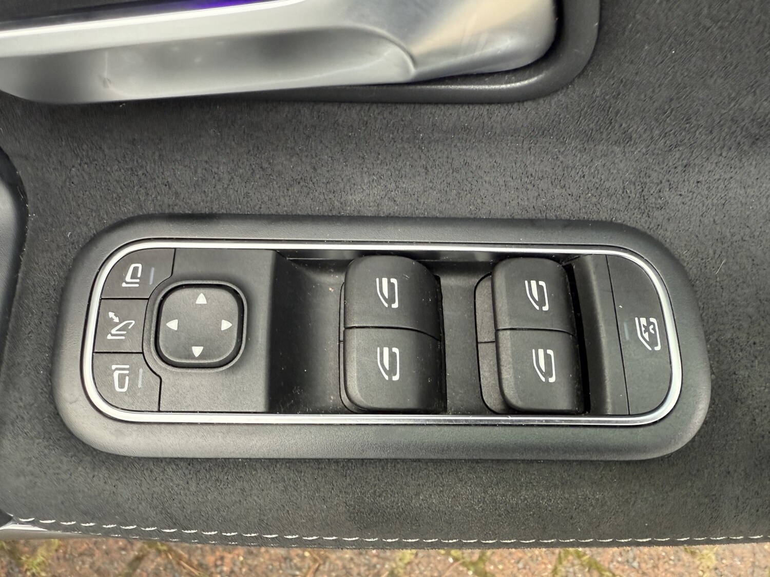 Used Mercedes-Benz A-Class 2022 for sale - 77754983: Photo 27