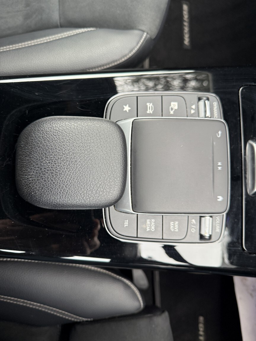 Used Mercedes-Benz A-Class 2022 for sale - 77754983: Photo 28