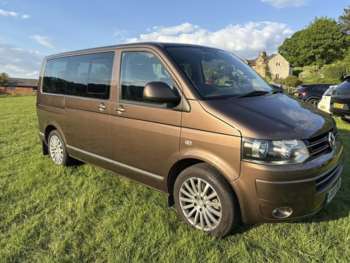 2010 - 2.0 BiTDI Executive 180 5dr DSG