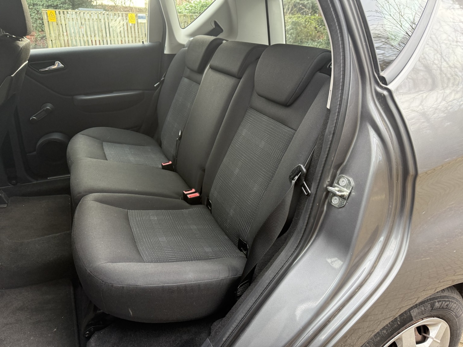 Used Mercedes-Benz A-Class 2012 for sale - 77385255: Photo 12