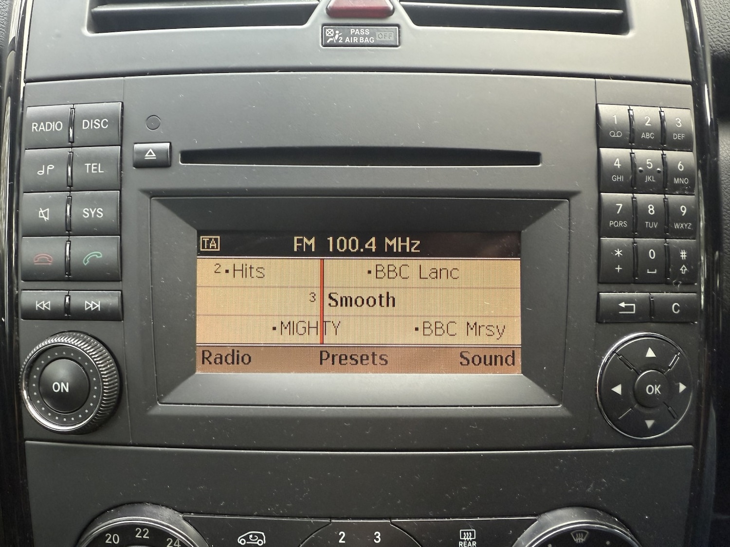 Used Mercedes-Benz A-Class 2012 for sale - 77385255: Photo 15