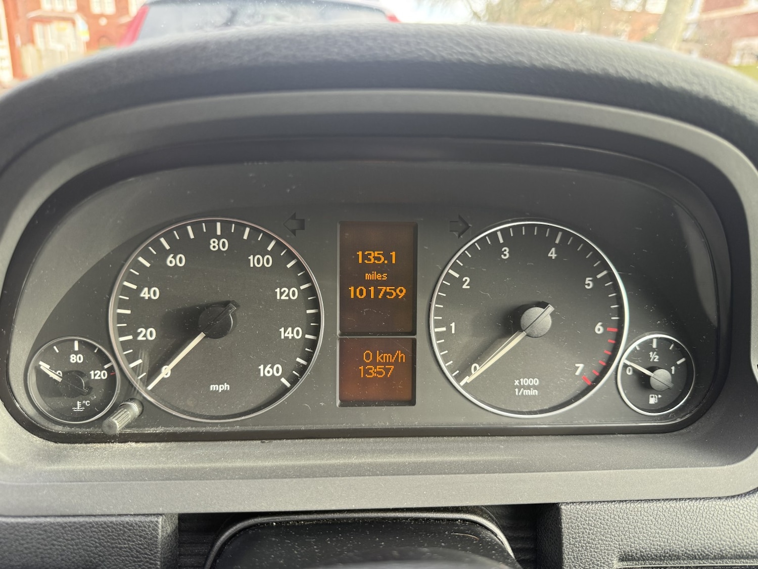 Used Mercedes-Benz A-Class 2012 for sale - 77385255: Photo 16