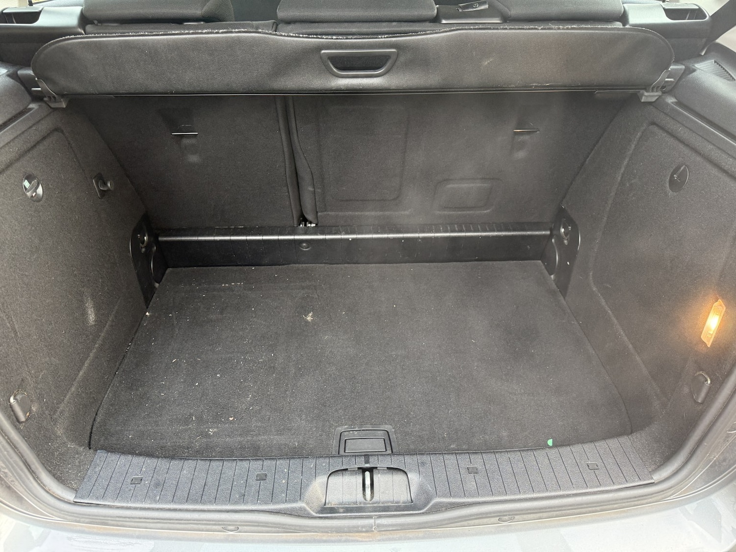 Used Mercedes-Benz A-Class 2012 for sale - 77385255: Photo 19