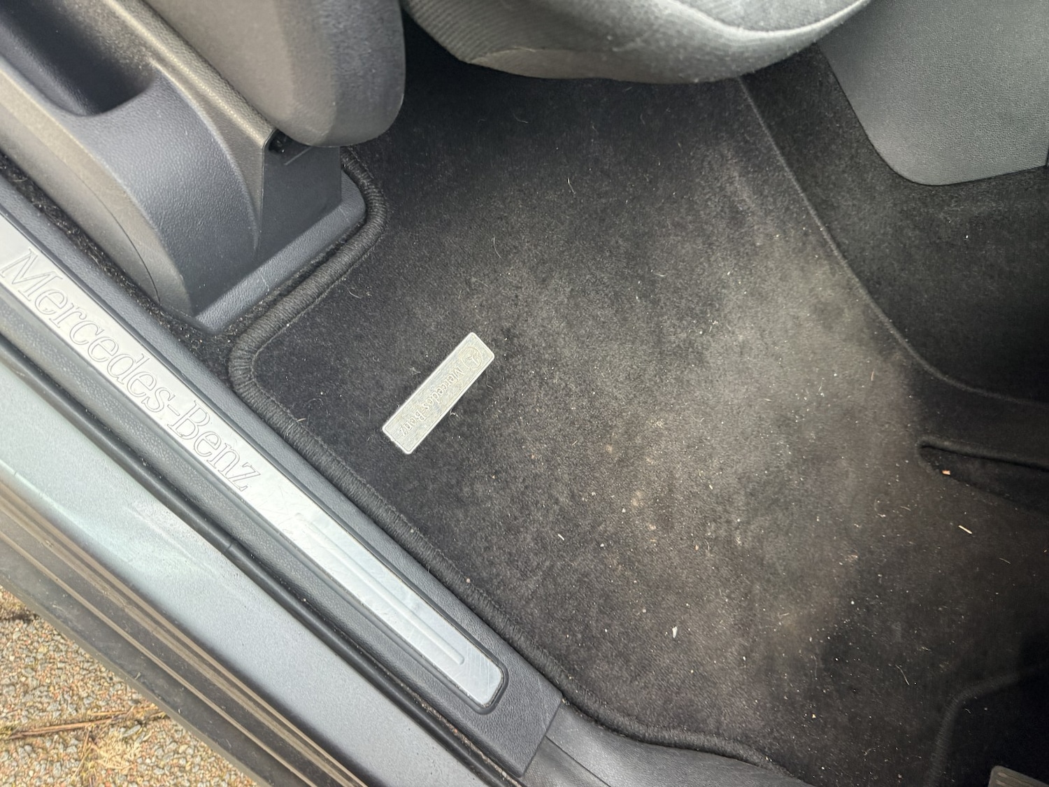 Used Mercedes-Benz A-Class 2012 for sale - 77385255: Photo 20