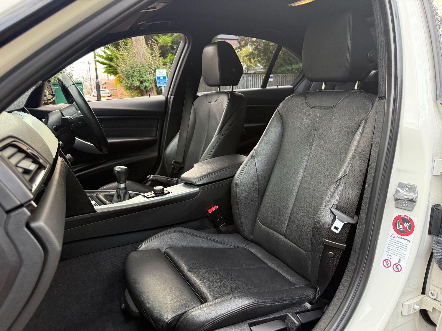 Used BMW 3 Series 2013 for sale - 76305565: Photo 17