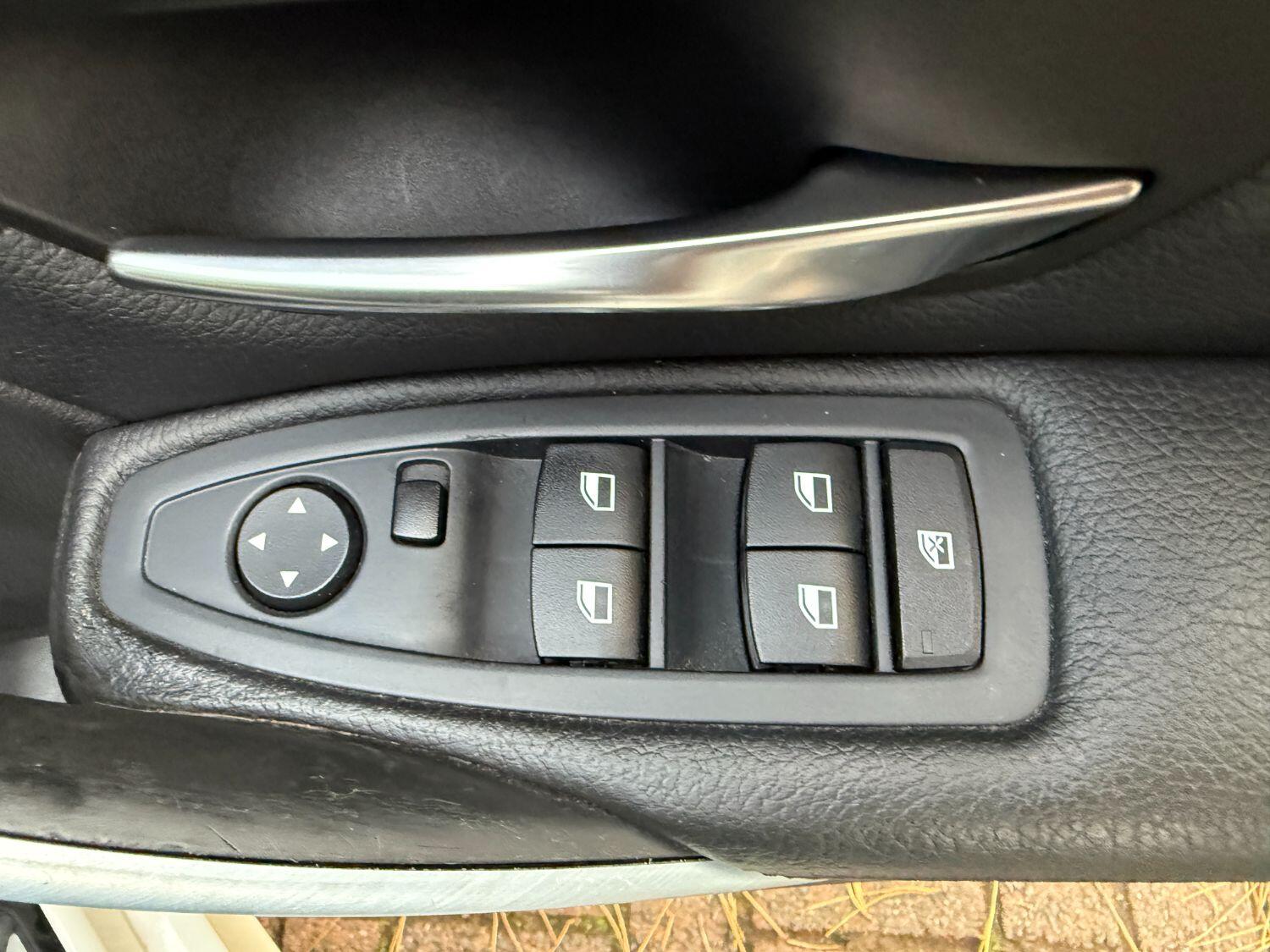 Used BMW 3 Series 2013 for sale - 76305565: Photo 23