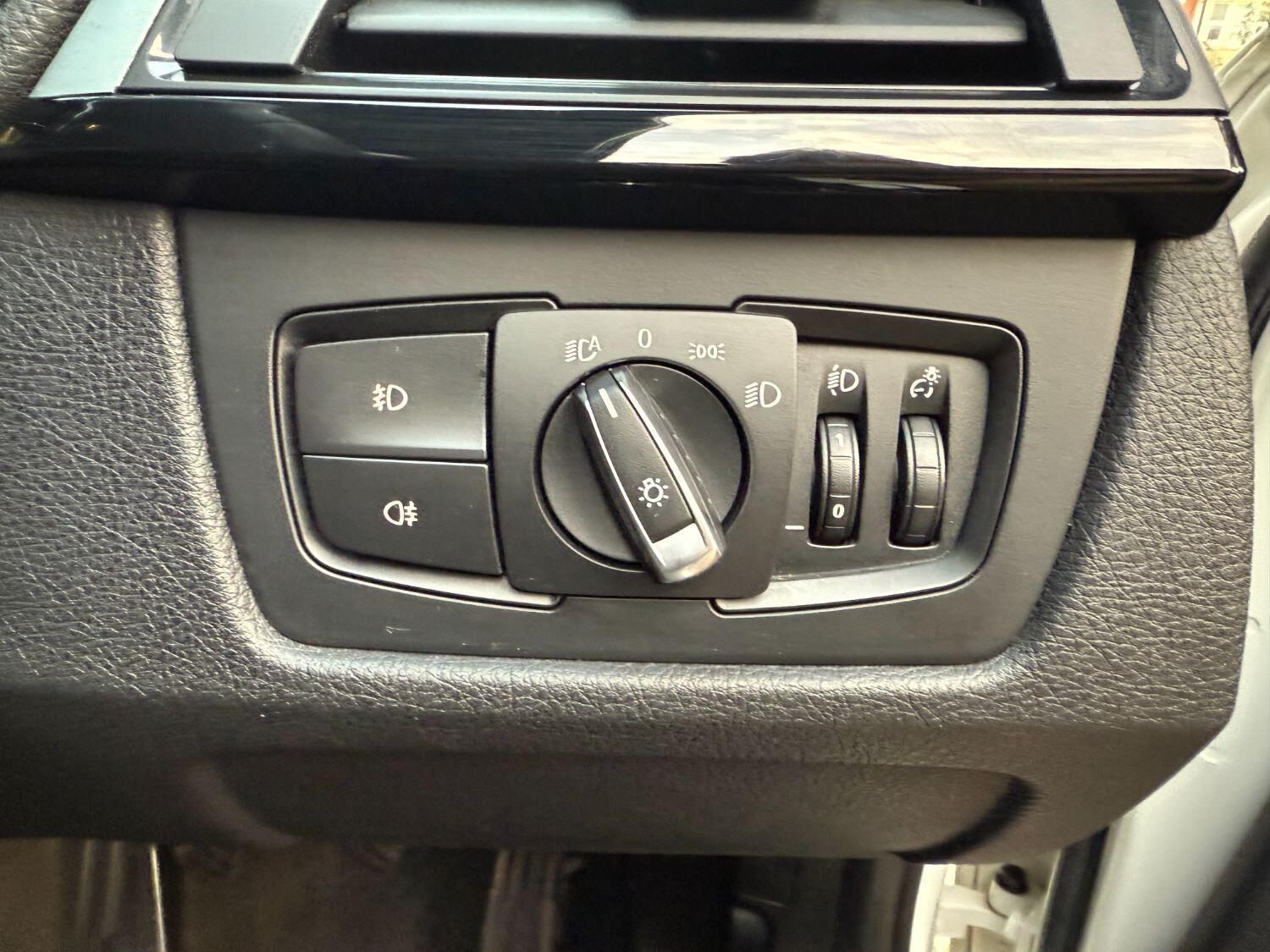 Used BMW 3 Series 2013 for sale - 76305565: Photo 24