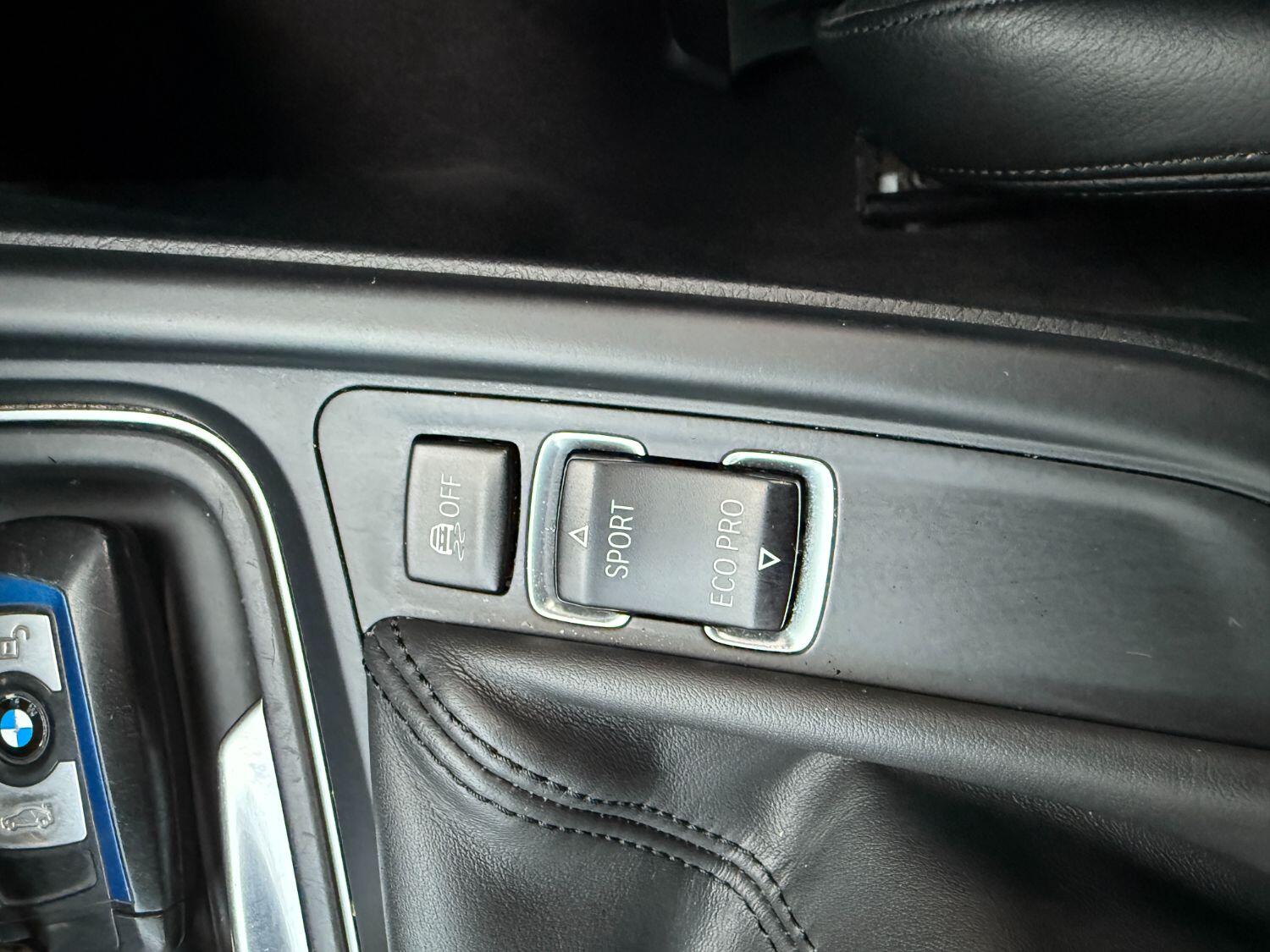 Used BMW 3 Series 2013 for sale - 76305565: Photo 25
