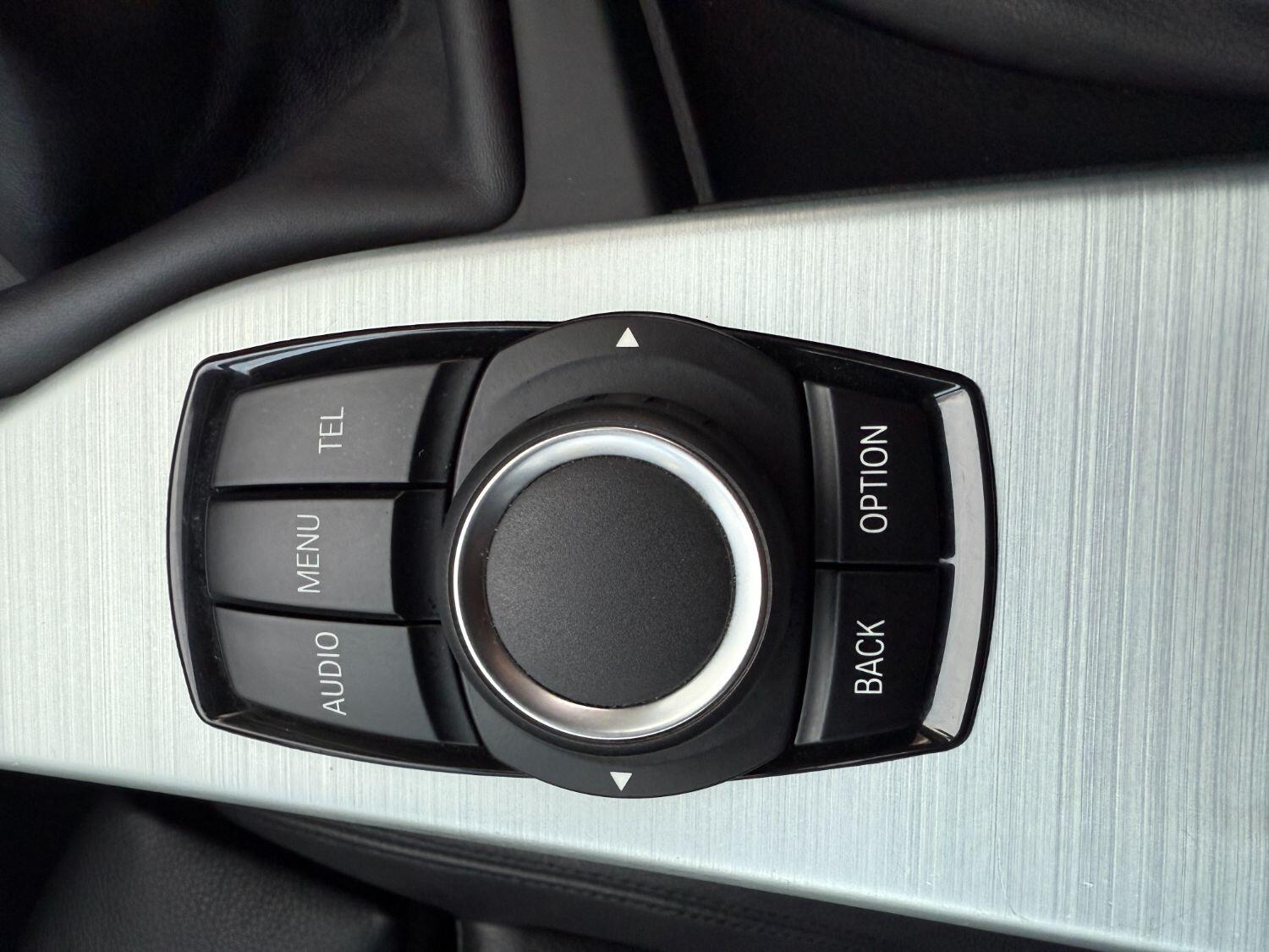 Used BMW 3 Series 2013 for sale - 76305565: Photo 26
