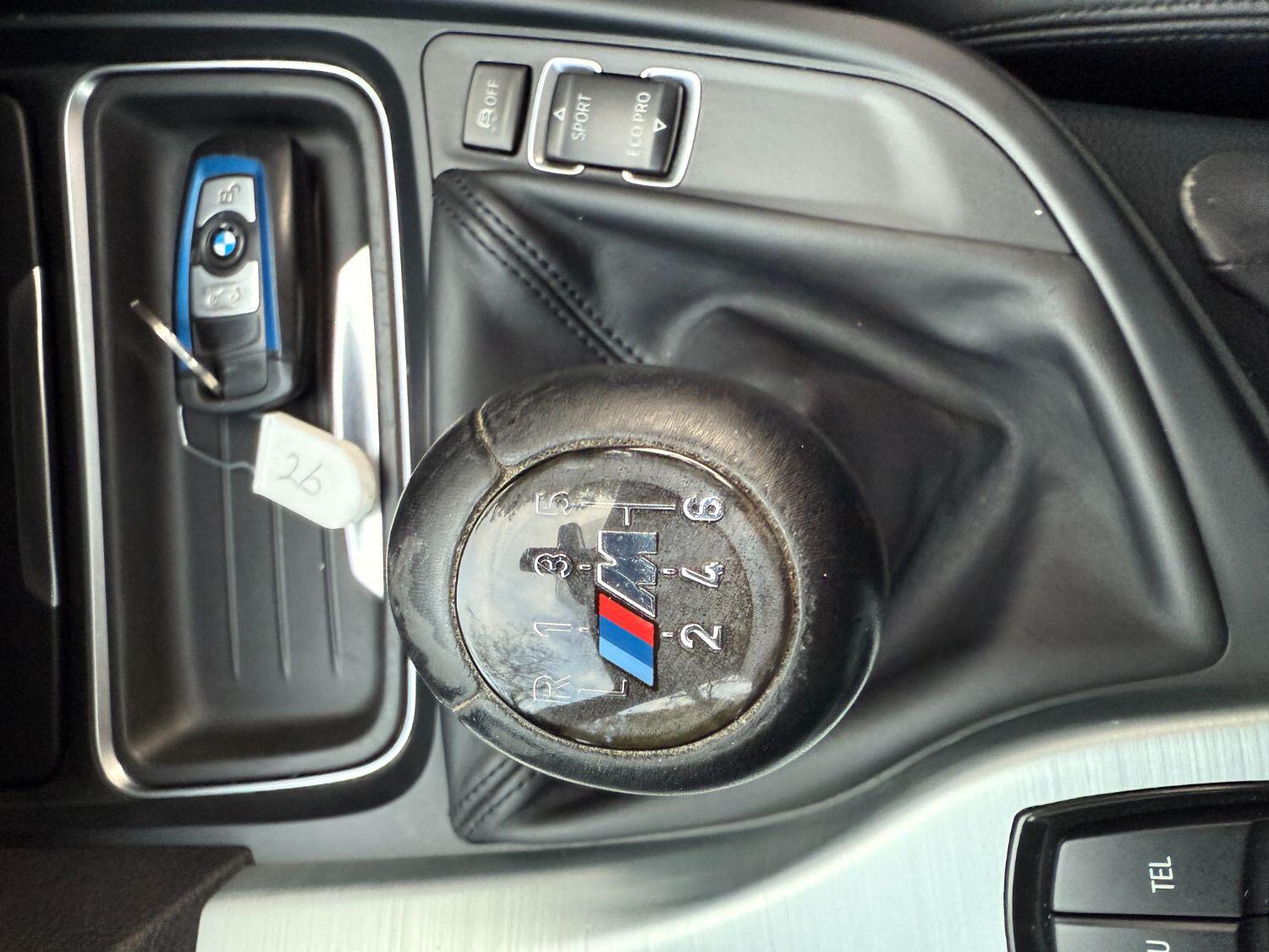 Used BMW 3 Series 2013 for sale - 76305565: Photo 28