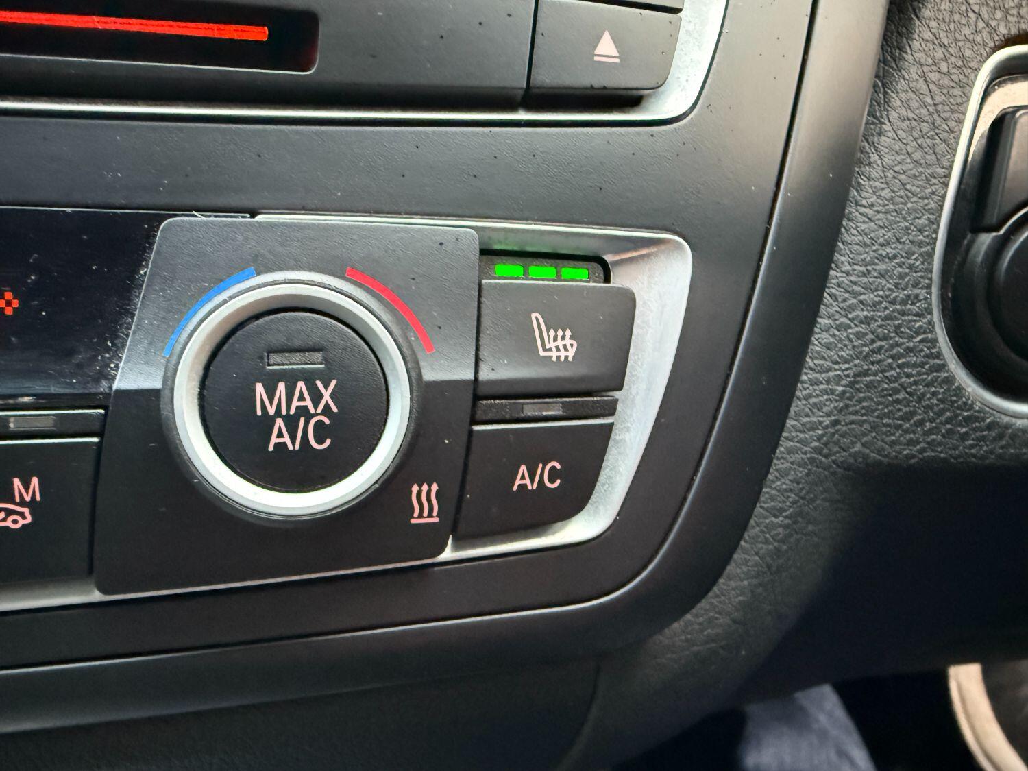 Used BMW 3 Series 2013 for sale - 76305565: Photo 29