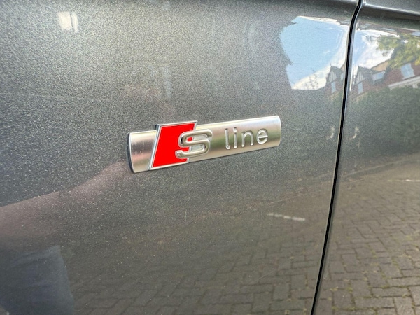 Used Audi Q7 2013 for sale - 76246093: Photo 14