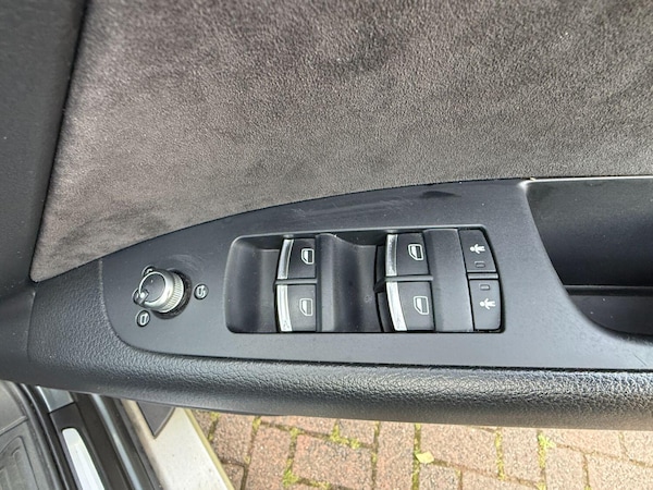 Used Audi Q7 2013 for sale - 76246093: Photo 15