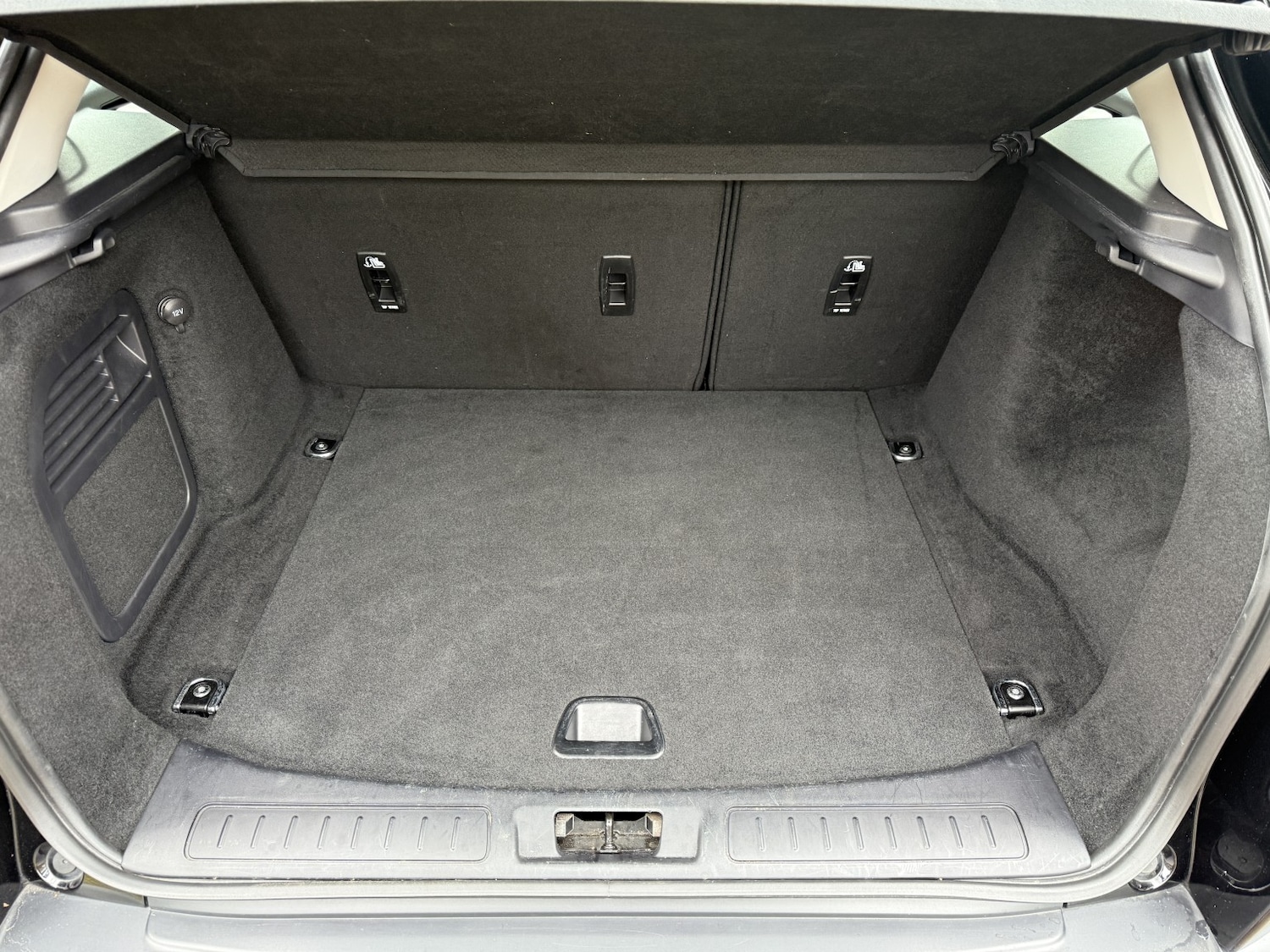 Used Land Rover Range Rover Evoque 2016 for sale - 78077853: Photo 19