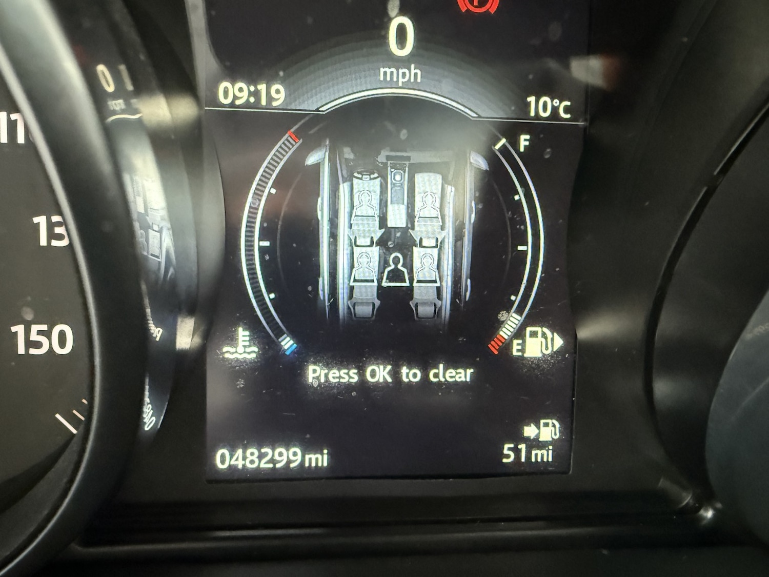 Used Land Rover Range Rover Evoque 2016 for sale - 78077853: Photo 25