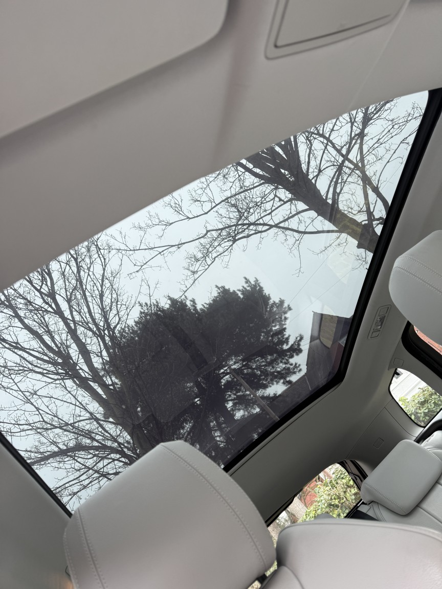 Used Land Rover Range Rover Evoque 2016 for sale - 78077853: Photo 26