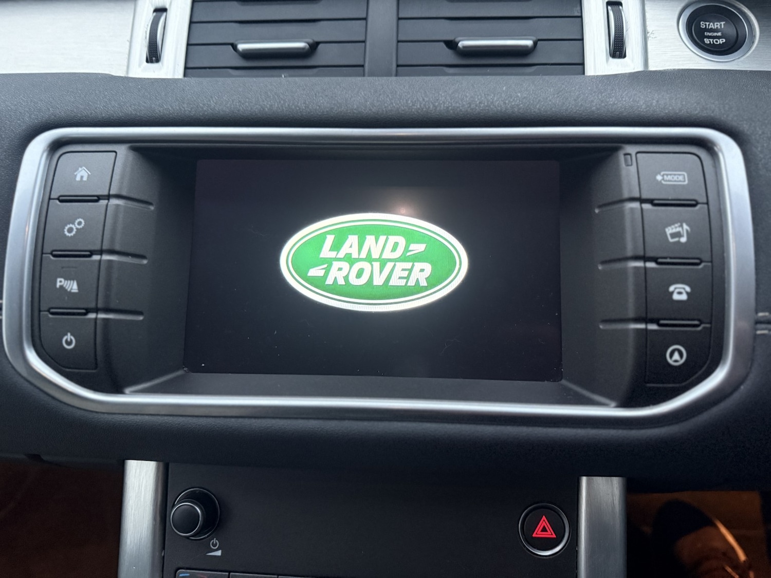 Used Land Rover Range Rover Evoque 2017 for sale - 76986796: Photo 29