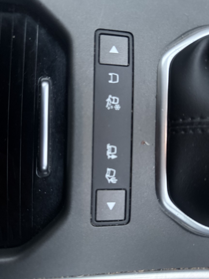 Used Land Rover Range Rover Evoque 2017 for sale - 76986796: Photo 31