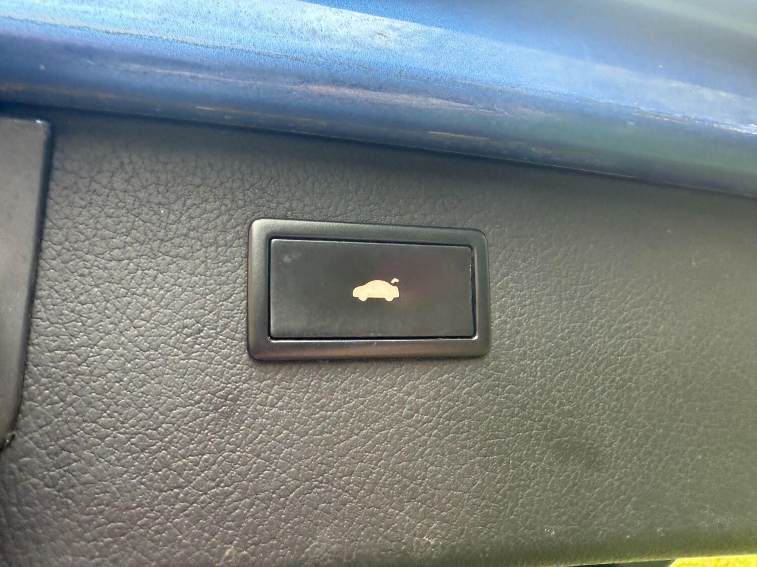 Used Audi RS6 2009 for sale - 76246108: Photo 20