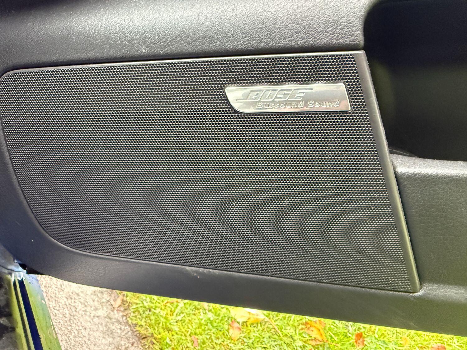 Used Audi RS6 2009 for sale - 76246108: Photo 25