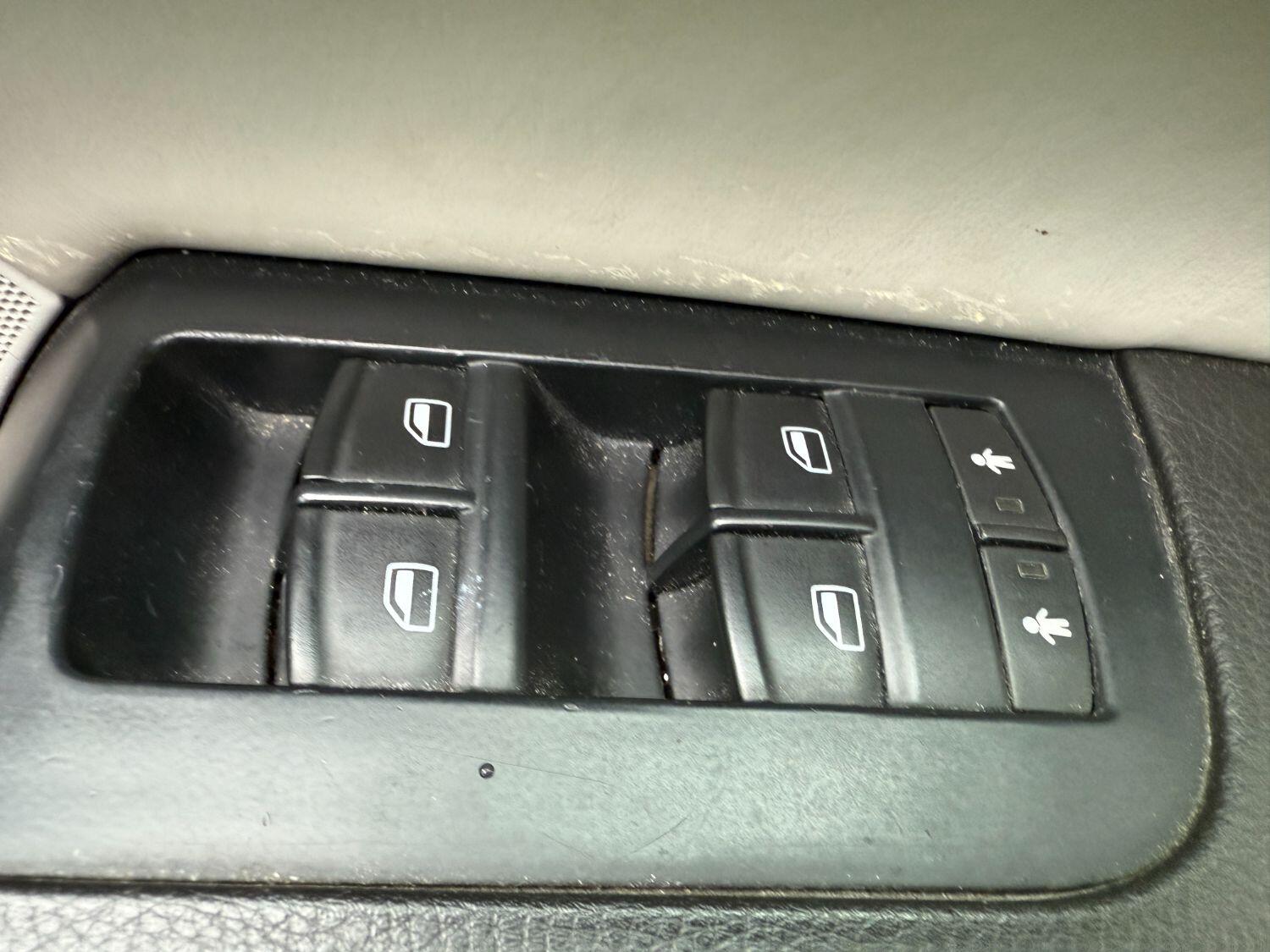 Used Audi RS6 2009 for sale - 76246108: Photo 26