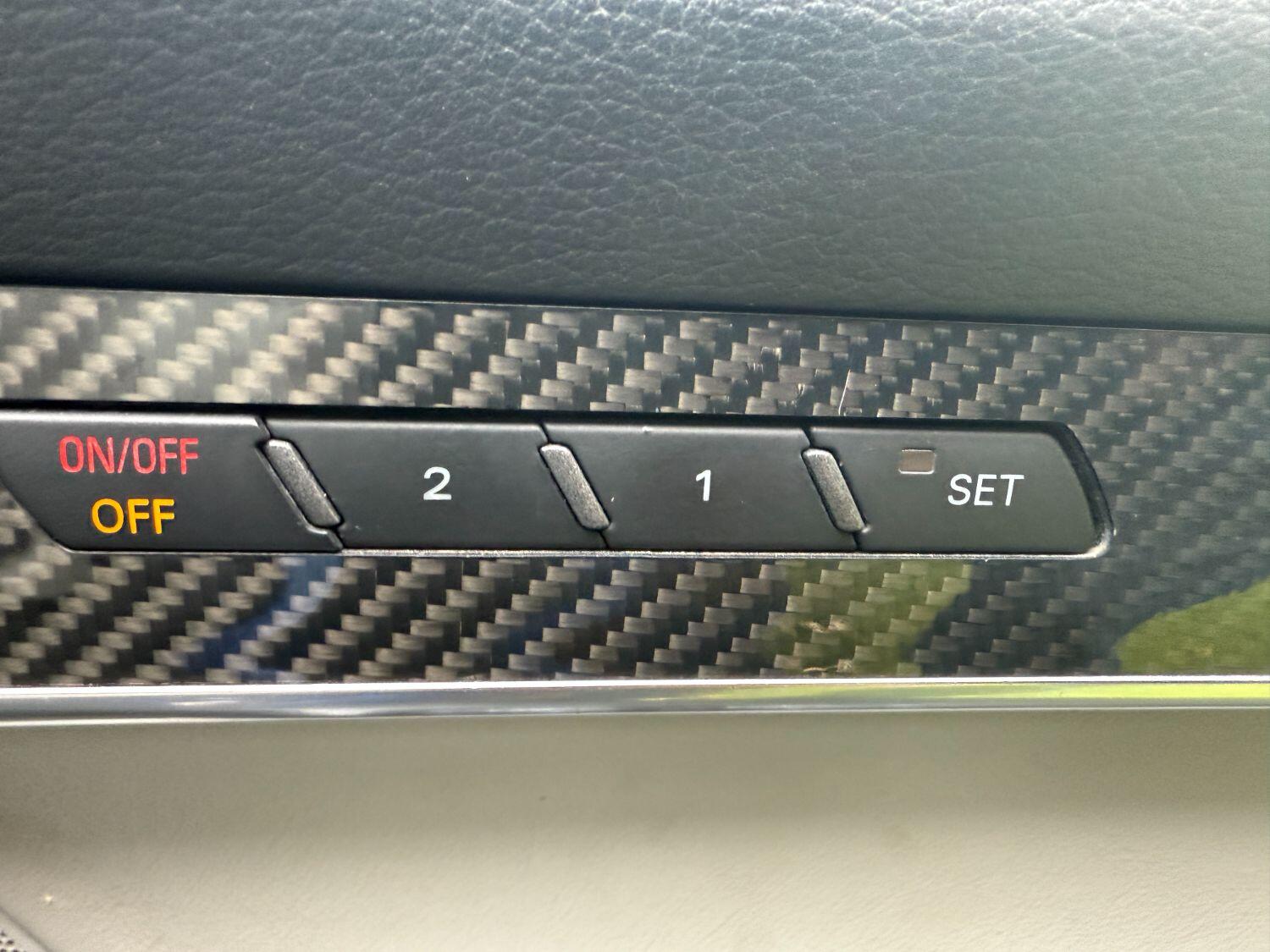 Used Audi RS6 2009 for sale - 76246108: Photo 27