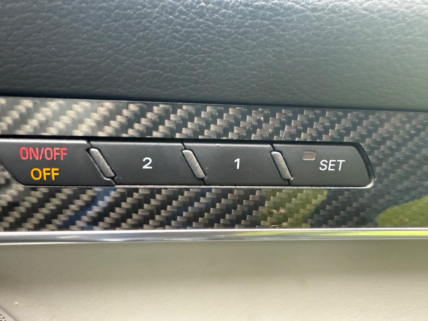 Used Audi RS6 2009 for sale - 76246108: Photo 32