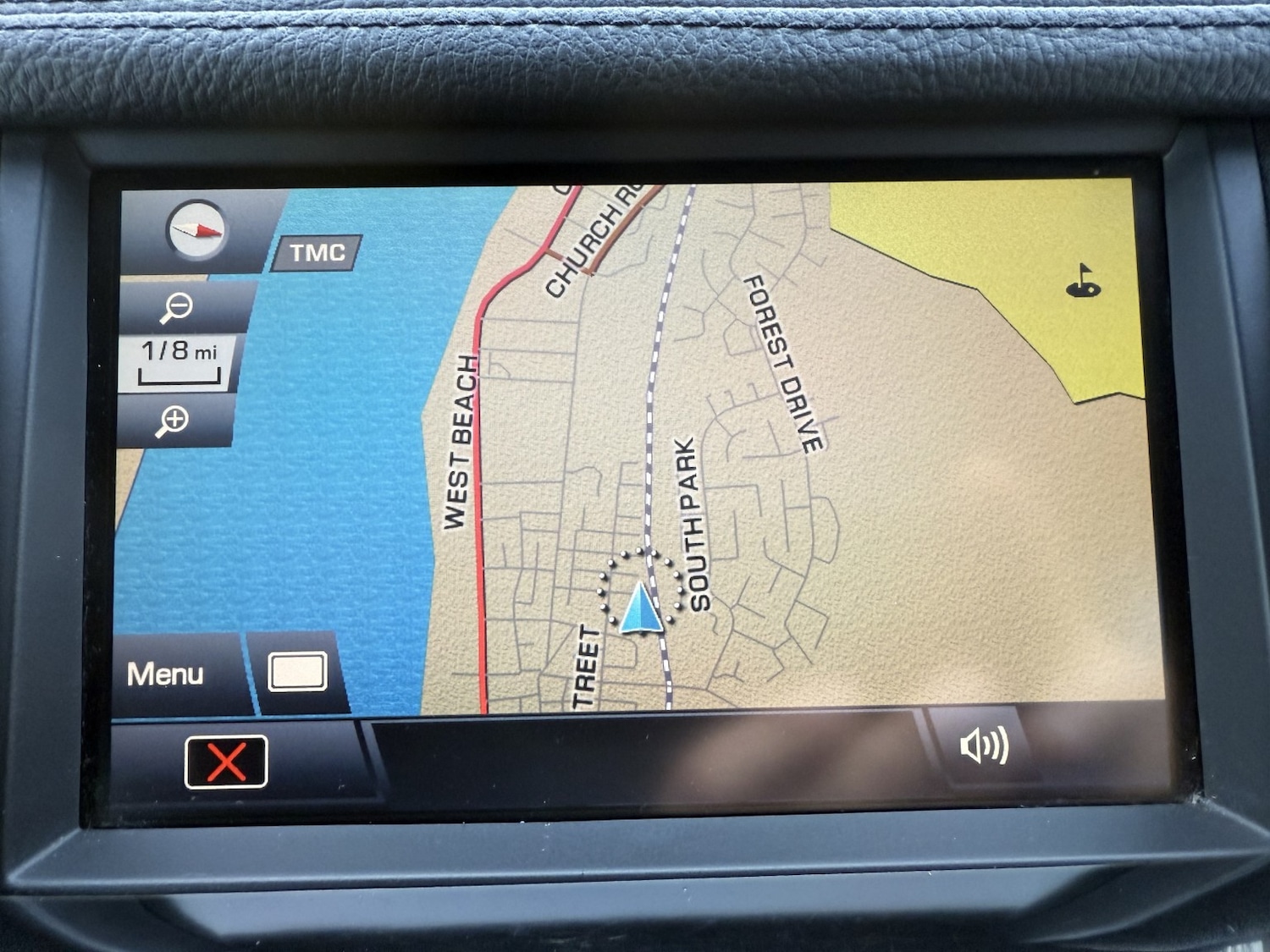 Used Land Rover Discovery 4 2009 for sale - 77749851: Photo 21