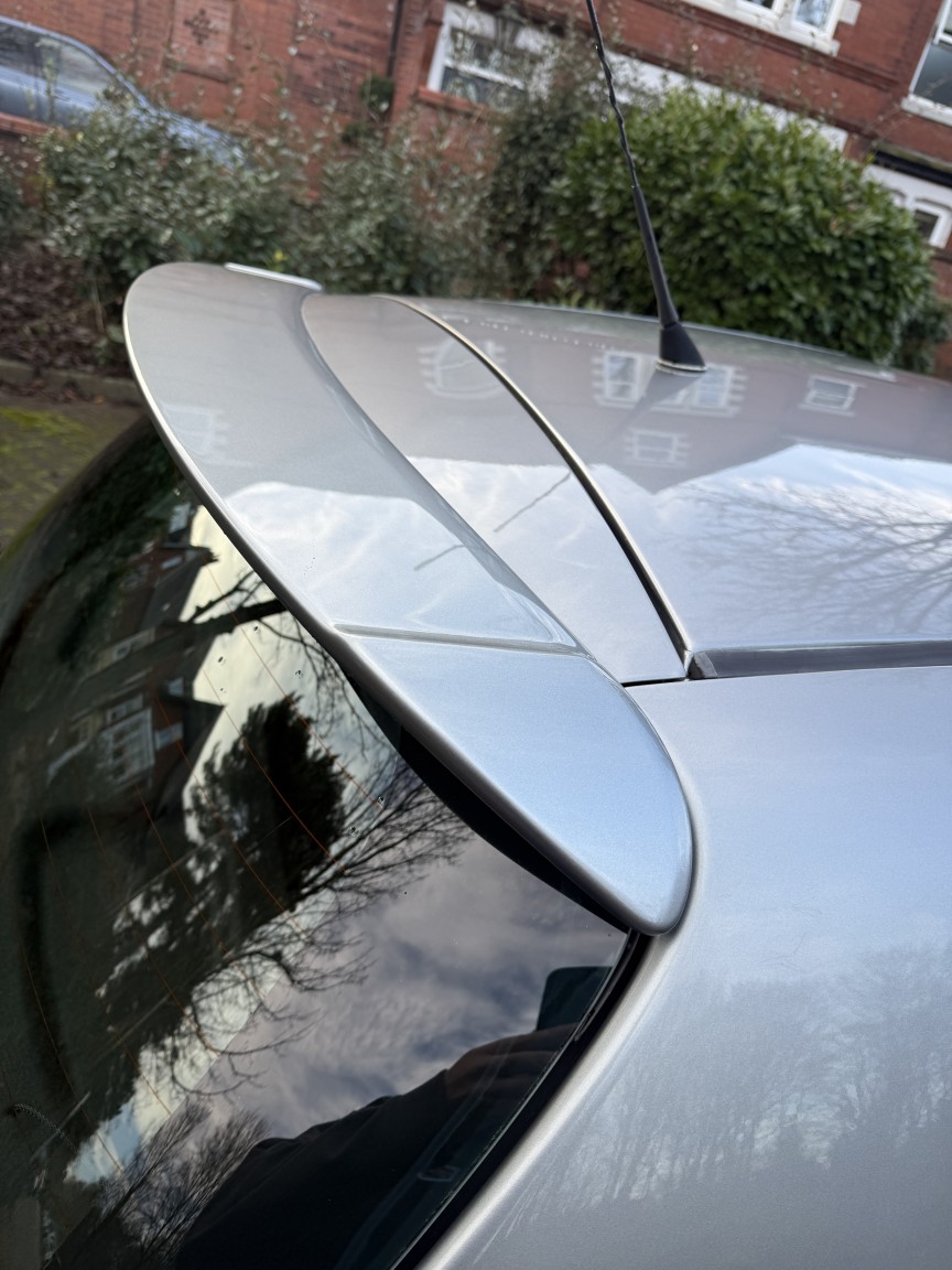 Used Toyota Yaris 2009 for sale - 77201252: Photo 18