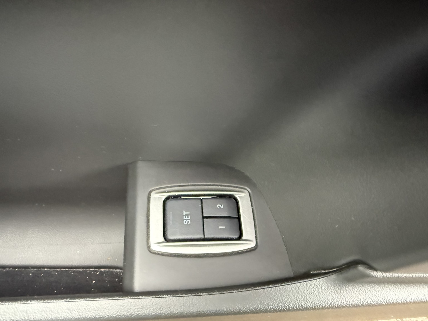 Used Jaguar XF 2013 for sale - 76884794: Photo 20