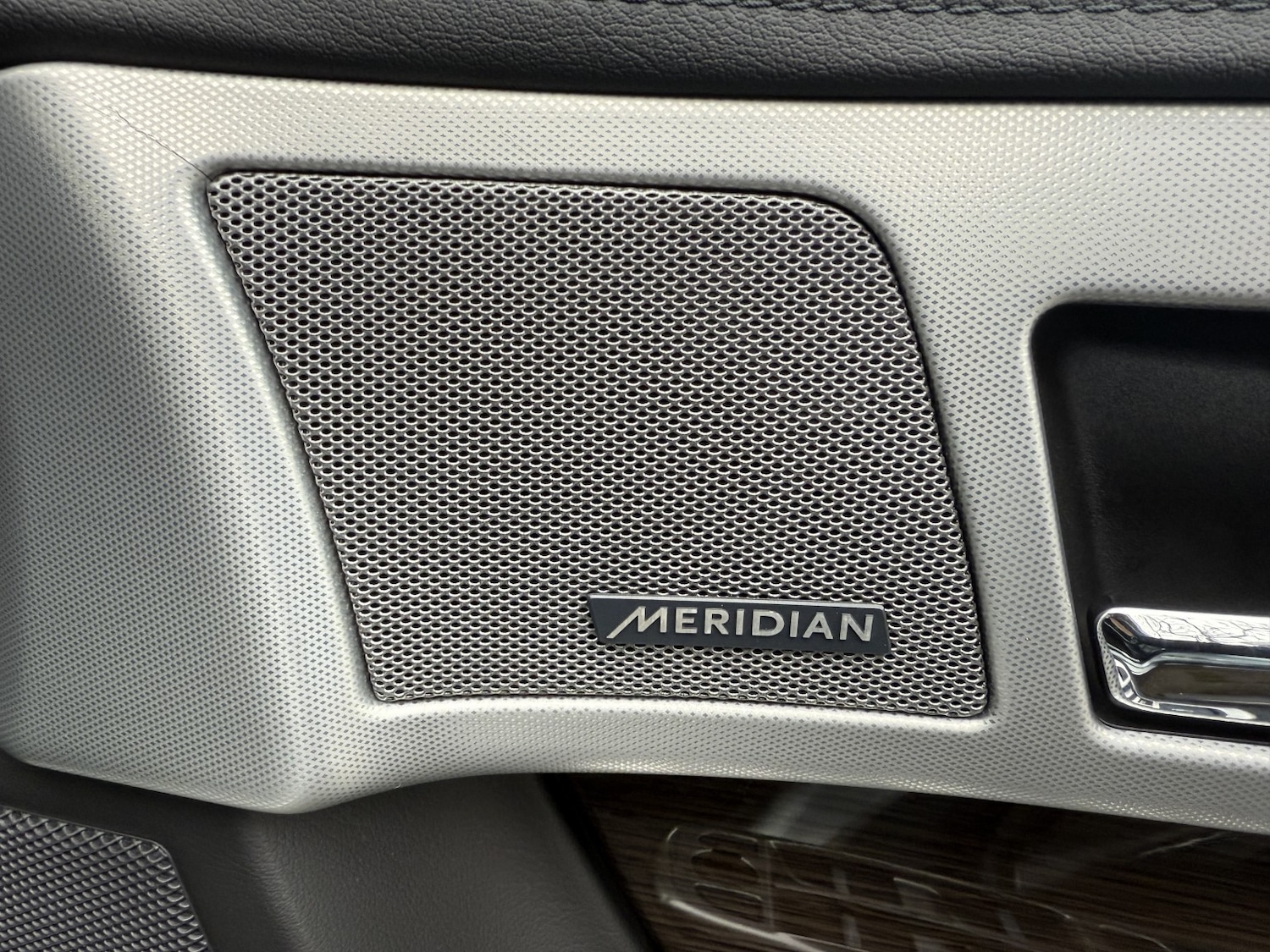 Used Jaguar XF 2013 for sale - 76884794: Photo 21